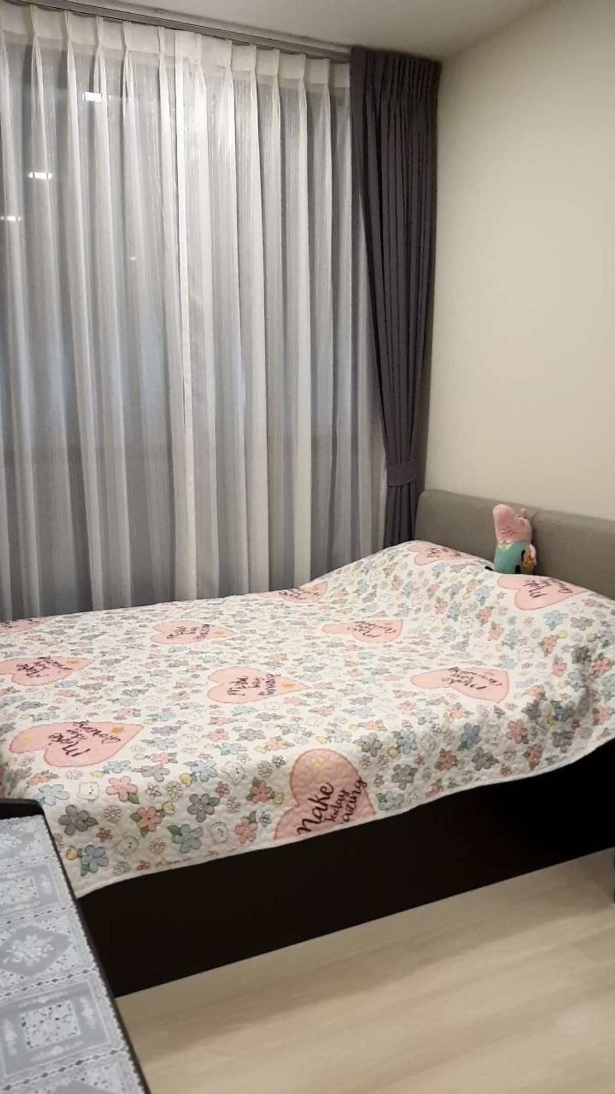 For RentCondoSapankwai,Jatujak : *** (Official Agent) Condo for rent : Privacy Jatujak (Available 7 Aug) ***