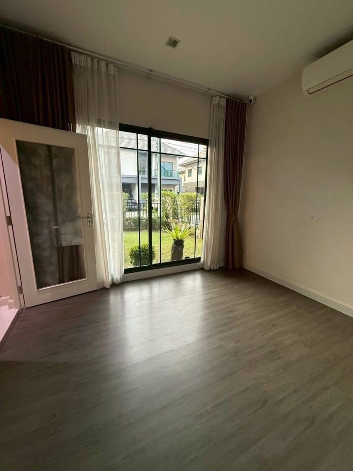 บ้านแจ้งวัฒนะ เมืองทอง : ✨ Bangkok Boulevard แจ้งวัฒนะ 2 ส่วนต่อเติมลงเข็มทั้งหมด!  พร้อมเฟอร์ Built-in จัดเต็ม! ✨