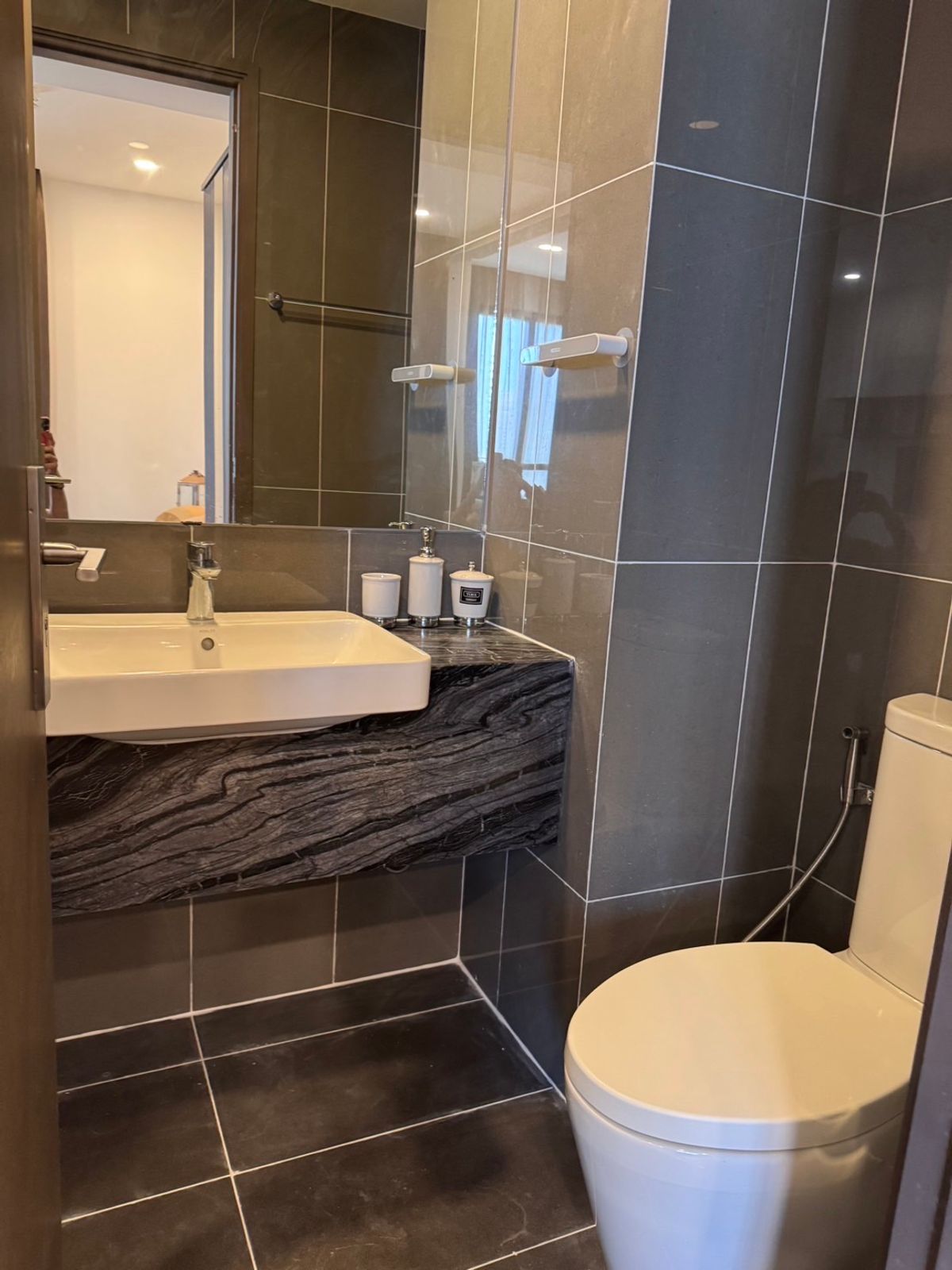 For SaleCondoSiam Paragon ,Chulalongkorn,Samyan : 💎 OWN A PIECE OF BANGKOK'S PRIME REAL ESTATE! Ashton Chula-Silom: The Ultimate Investment in the Heart of the CBD. 💎