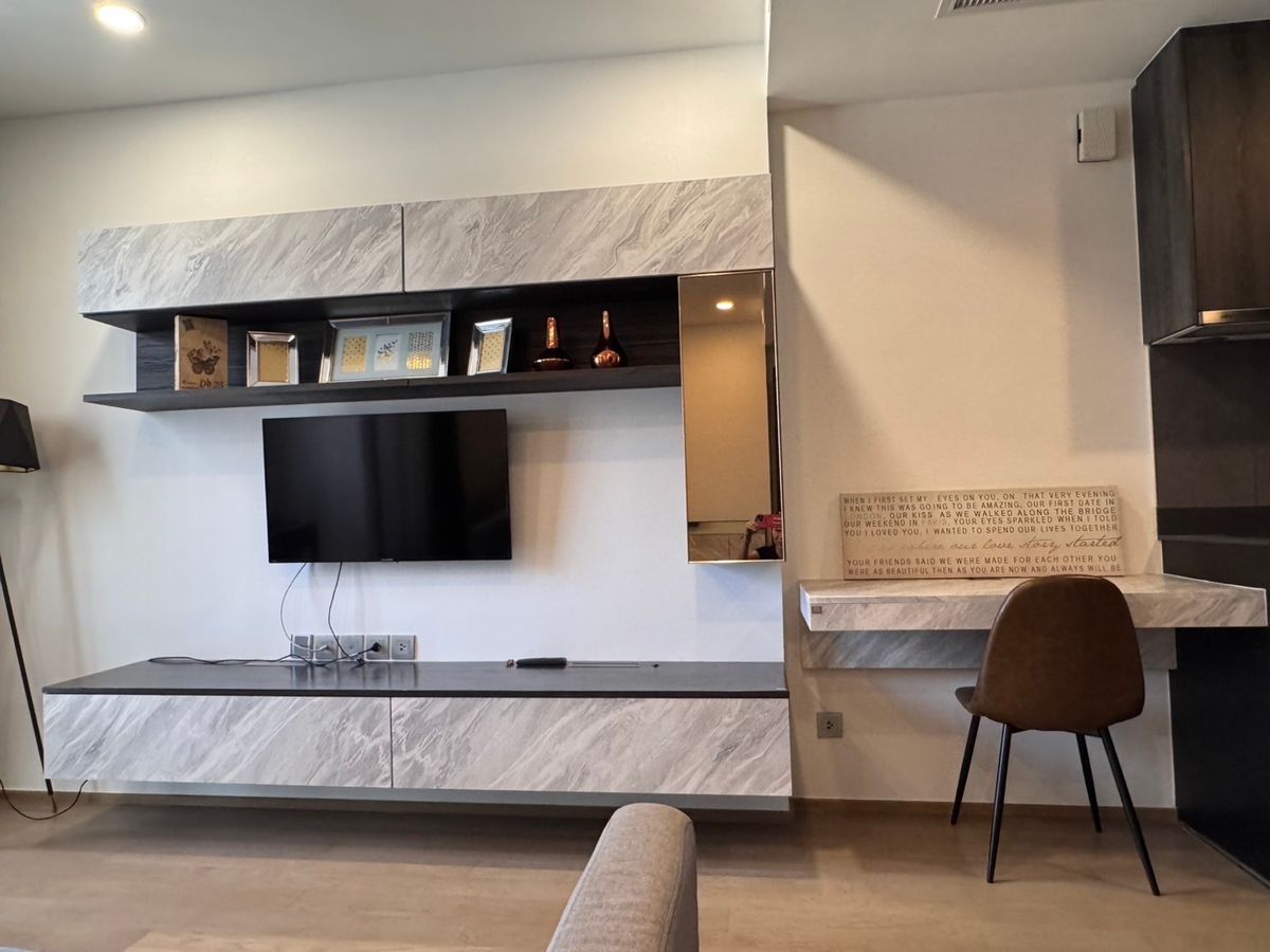 For SaleCondoSiam Paragon ,Chulalongkorn,Samyan : 💎 OWN A PIECE OF BANGKOK'S PRIME REAL ESTATE! Ashton Chula-Silom: The Ultimate Investment in the Heart of the CBD. 💎