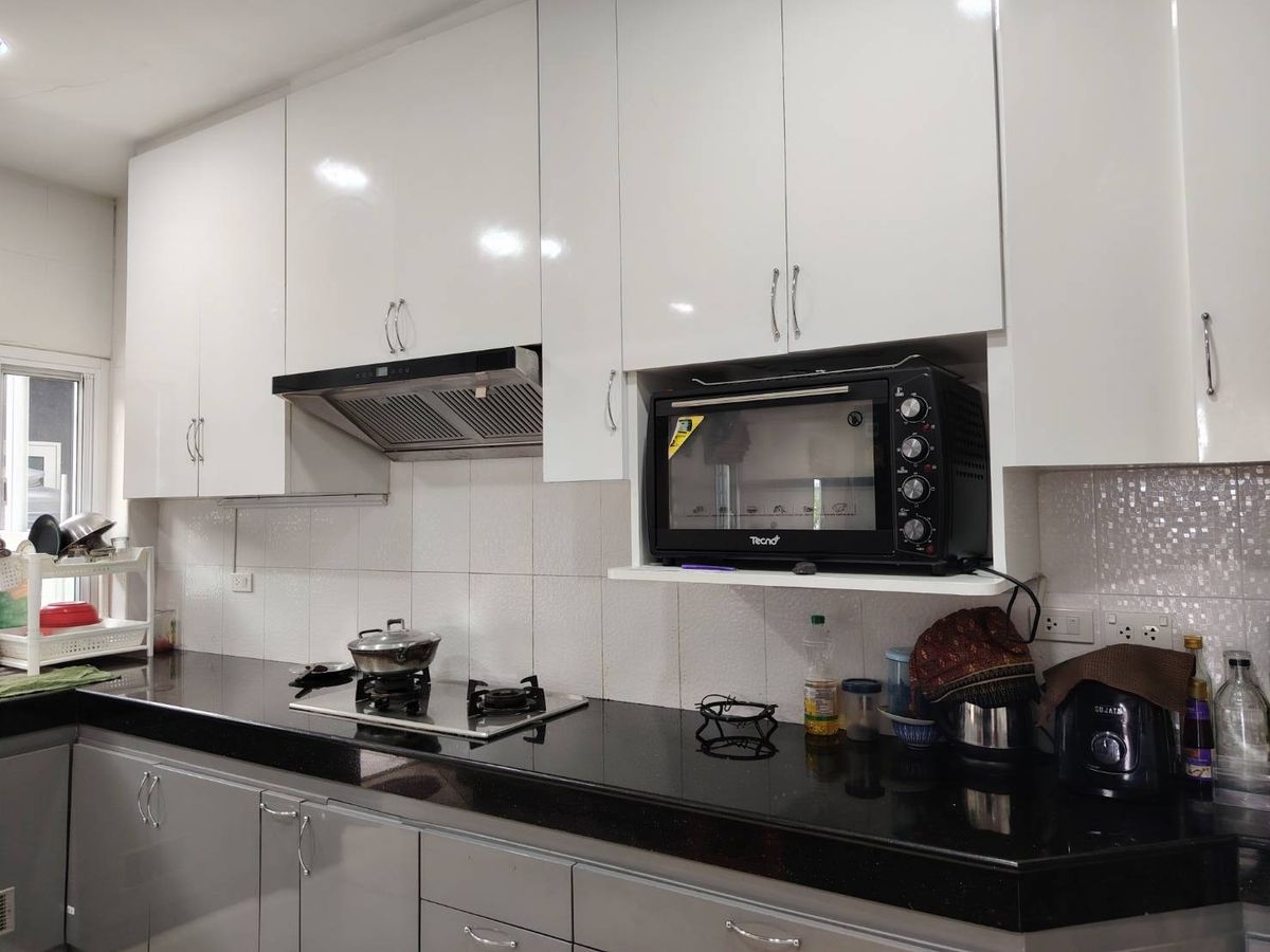 For SaleHousePinklao, Charansanitwong : 🔥 For sale or rent, detached house, Im Amphon Village 2, Ratchaphruek, 3 floors, corner house, 66.1 sq m.