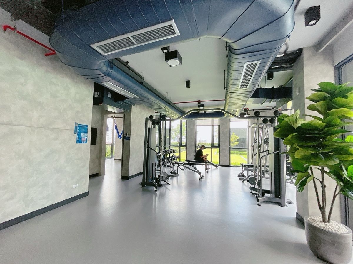 For SaleCondoSapankwai,Jatujak : 𝐃𝐞𝐧𝐢𝐦 𝐉𝐚𝐓𝐮𝐉𝐚𝐤 Easy installments 𝟕, 𝟎𝟎𝟎/month for sale 𝟐.𝟑 New room 1 from all free projects