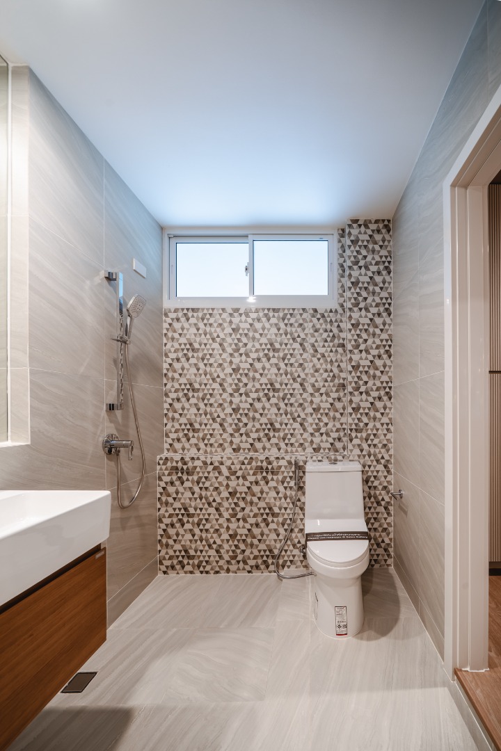 For SaleHouseSamut Prakan,Samrong : 🔥Last chance before price adjustment🔥Nirvana Absolute Bangna, new house in prime location in Bangna, ready to move in! Special promotion only this month