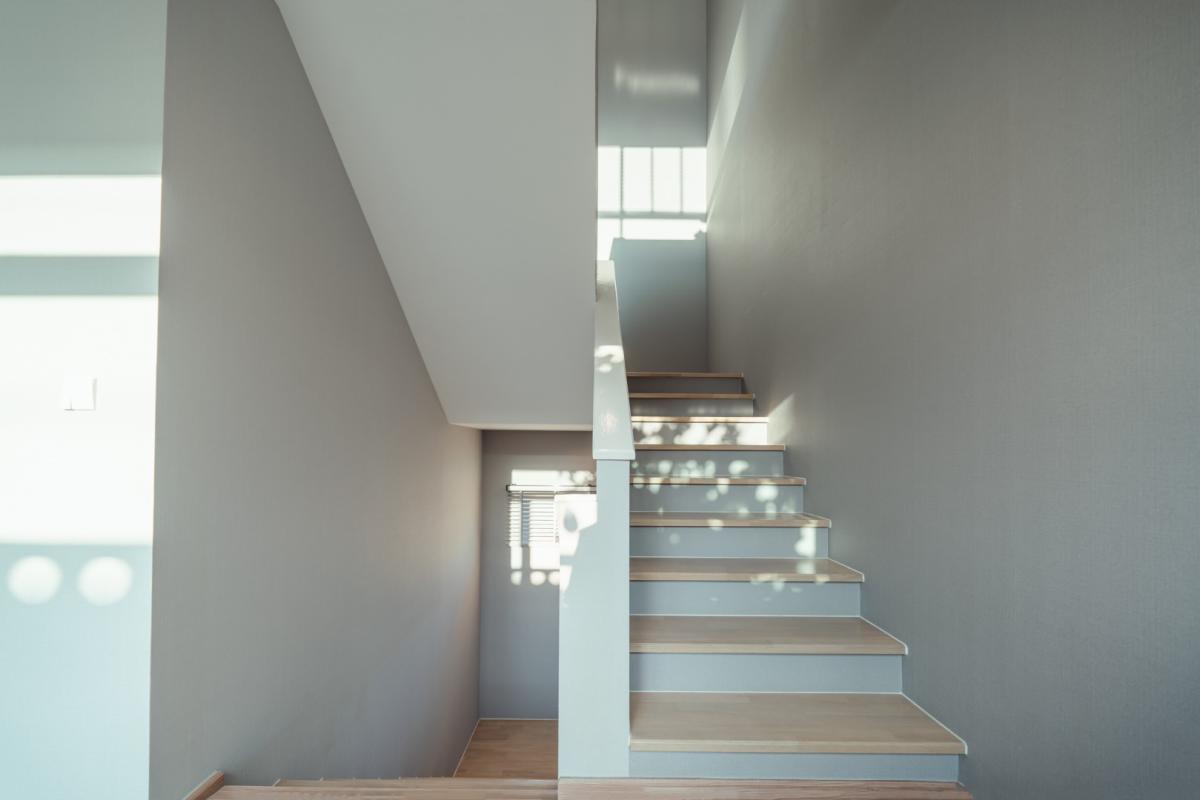 For SaleHousePattanakan, Srinakarin :  🔥Luxury single house for sale🔥 Nirvana Absolute Krungthep Kreetha, new 3-storey house, ready to move in, good location near Suvarnabhumi Airport