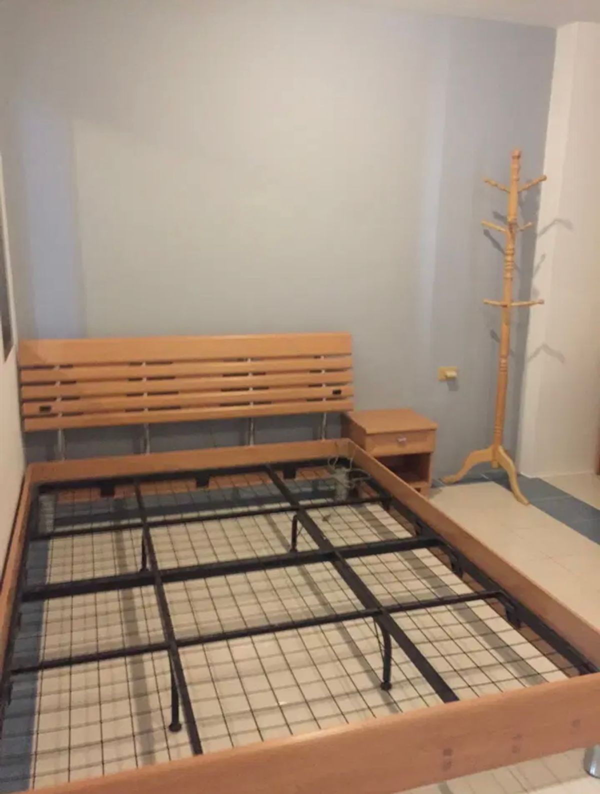 ขายคอนโดรามคำแหง หัวหมาก : 📣 [For Sale] ขายด่วน !! คอนโด Bodin Suite Home