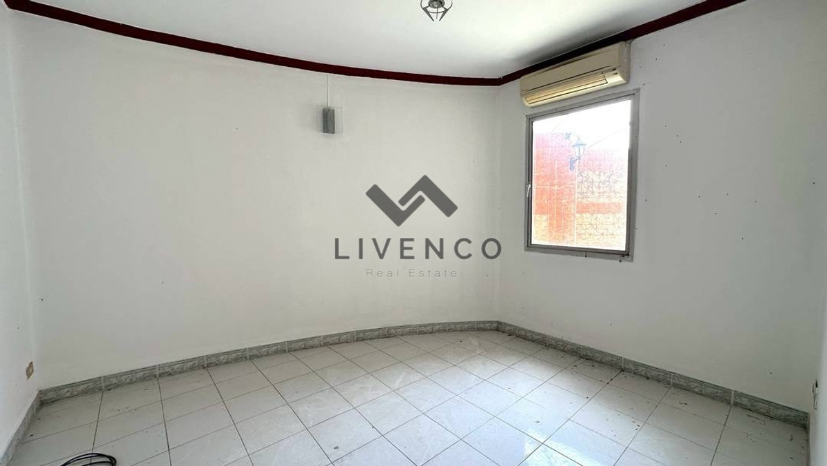 ขายคอนโดพระราม 3 สาธุประดิษฐ์ : Best price 🔥 SV Condo พระราม 3 
Balcony private (มีโฉนดห้องชุดให้ตรวจสอบ ใน ประกาศนี้) 