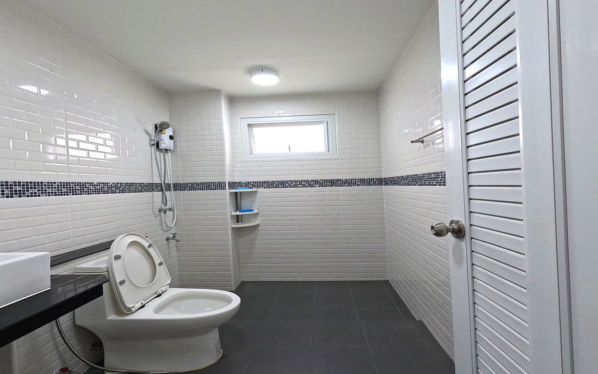 For SaleHousePinklao, Charansanitwong : 🔥 For sale or rent, detached house, Im Amphon Village 2, Ratchaphruek, 3 floors, corner house, 66.1 sq m.