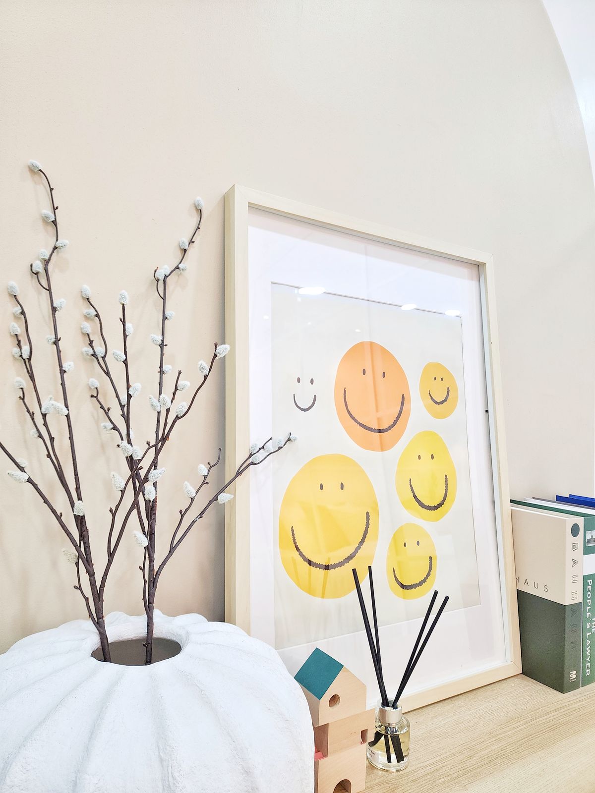 For SaleCondoBang Sue, Wong Sawang, Tao Pun : sell !! Regent Home 6/1 (Regent Home 6/1) Life has a light and comfortable life.