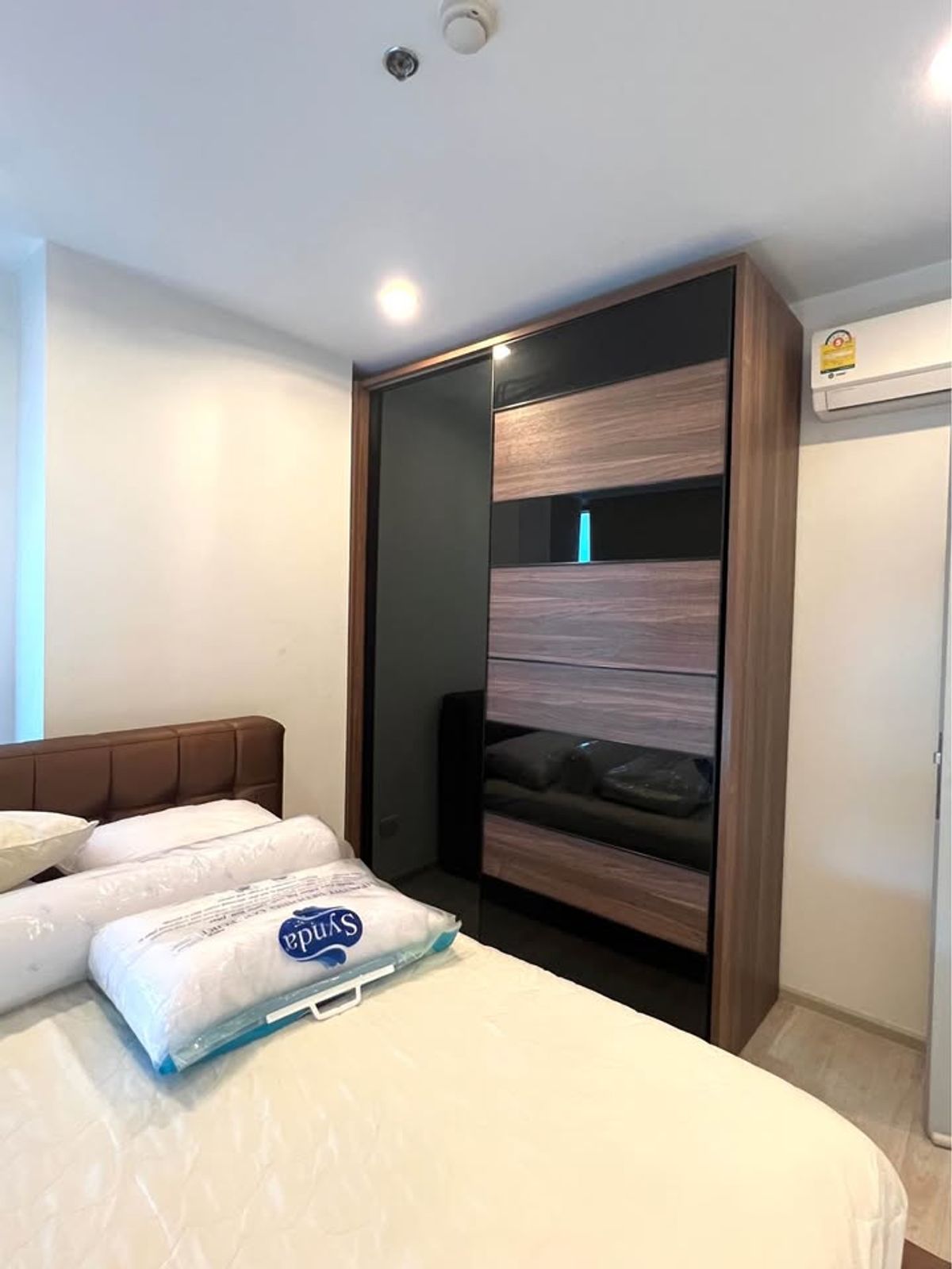 For RentCondoPinklao, Charansanitwong : Rent IDEO Mobi Charan-International