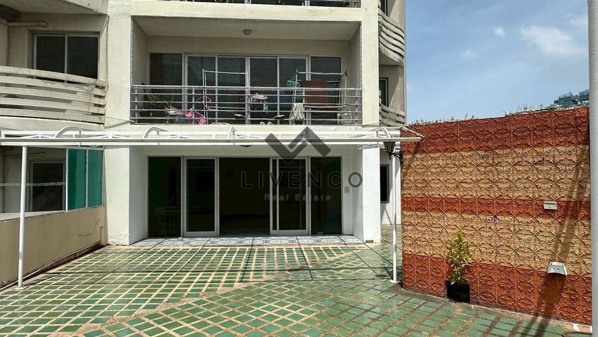 ขายคอนโดพระราม 3 สาธุประดิษฐ์ : Best price 🔥 SV Condo พระราม 3 
Balcony private (มีโฉนดห้องชุดให้ตรวจสอบ ใน ประกาศนี้) 