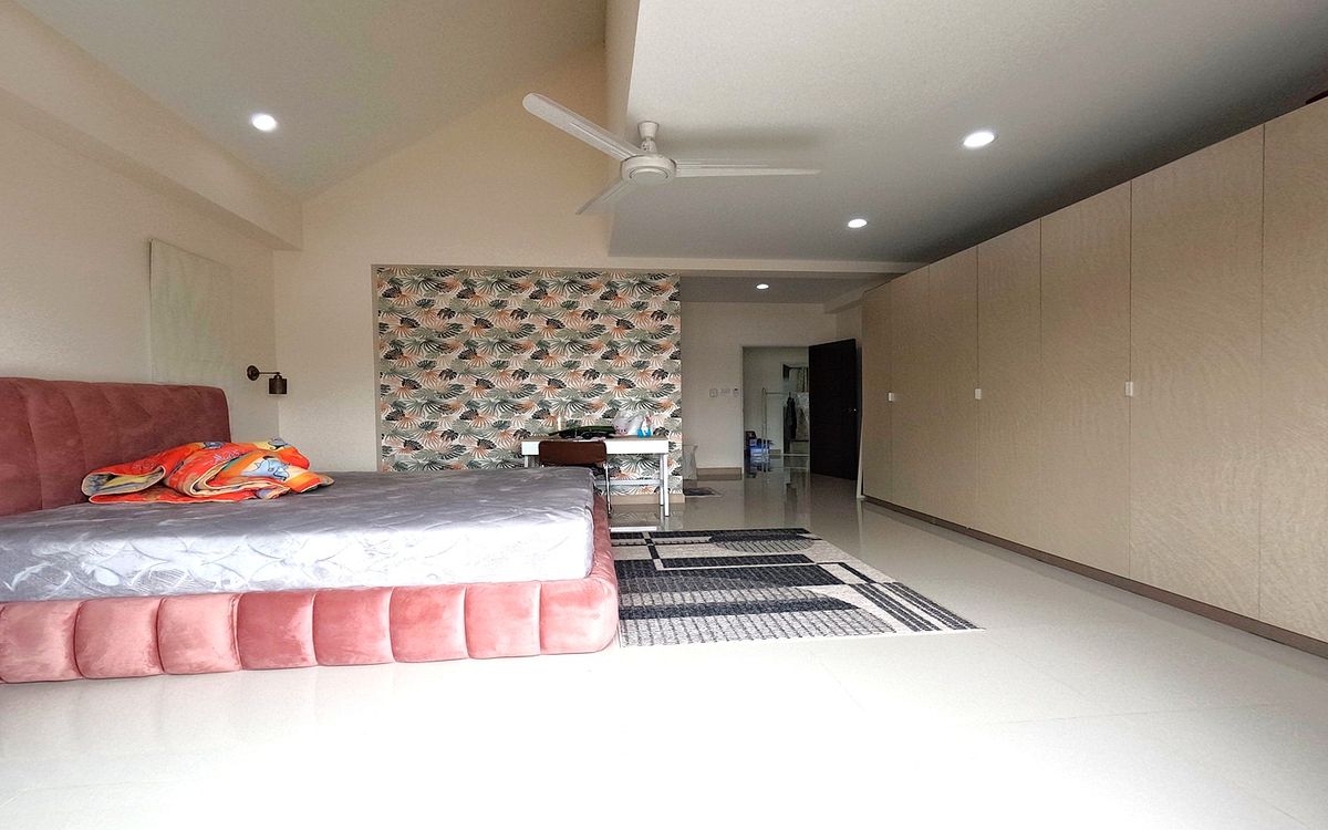 For SaleHousePinklao, Charansanitwong : 🔥 For sale or rent, detached house, Im Amphon Village 2, Ratchaphruek, 3 floors, corner house, 66.1 sq m.