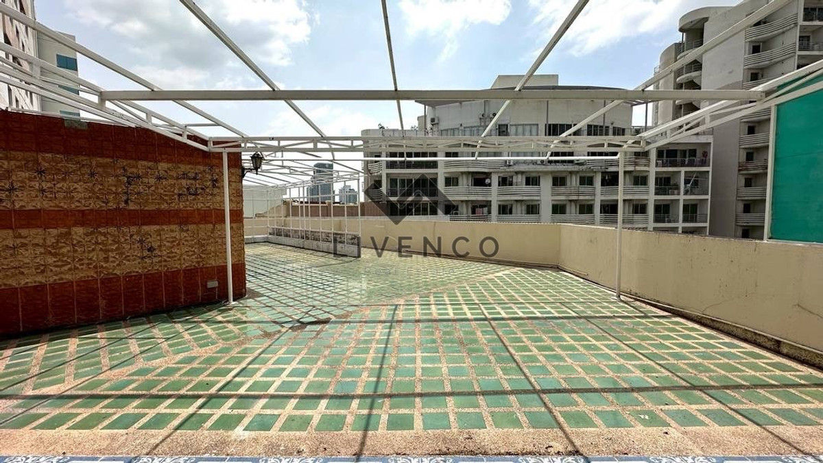 ขายคอนโดพระราม 3 สาธุประดิษฐ์ : Best price 🔥 SV Condo พระราม 3 
Balcony private (มีโฉนดห้องชุดให้ตรวจสอบ ใน ประกาศนี้) 