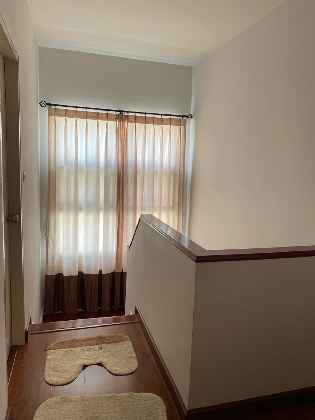 For RentHouseVipawadee, Don Mueang, Lak Si : house near Harrow International School, opposite Don Mueang Airport. 3 bedrooms.