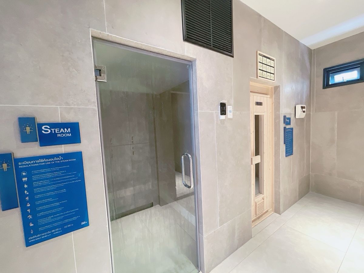 For SaleCondoSapankwai,Jatujak : 𝐃𝐞𝐧𝐢𝐦 𝐉𝐚𝐓𝐮𝐉𝐚𝐤 Easy installments 𝟕, 𝟎𝟎𝟎/month for sale 𝟐.𝟑 New room 1 from all free projects