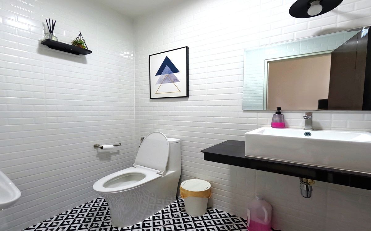 For SaleHousePinklao, Charansanitwong : 🔥 For sale or rent, detached house, Im Amphon Village 2, Ratchaphruek, 3 floors, corner house, 66.1 sq m.