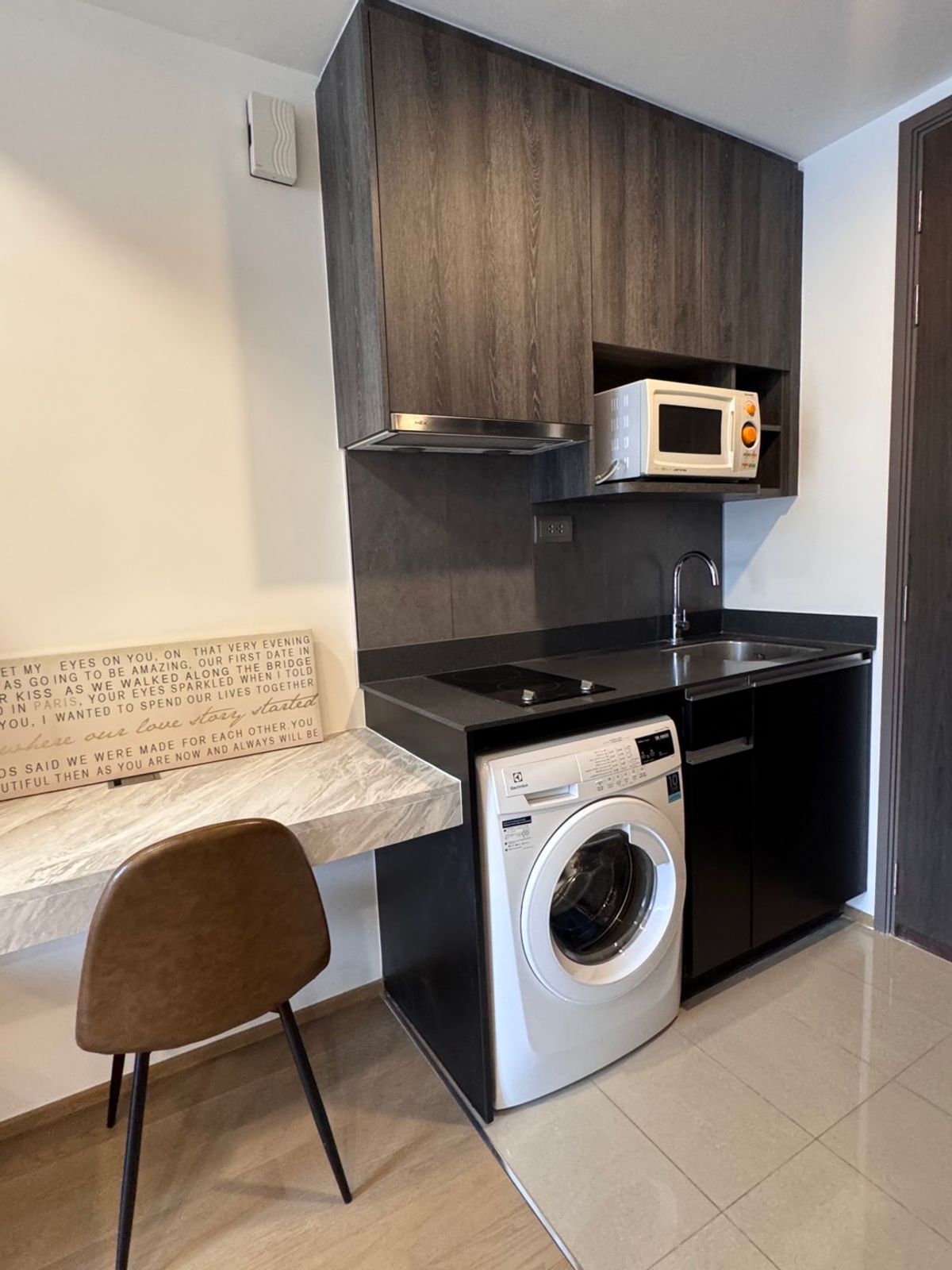 For SaleCondoSiam Paragon ,Chulalongkorn,Samyan : 💎 OWN A PIECE OF BANGKOK'S PRIME REAL ESTATE! Ashton Chula-Silom: The Ultimate Investment in the Heart of the CBD. 💎