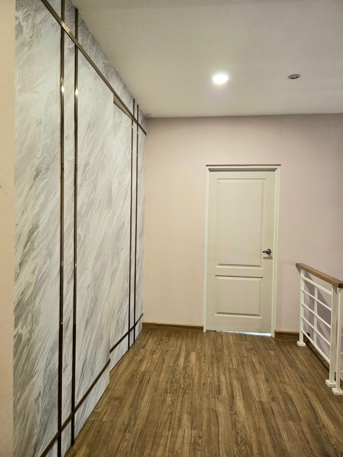 For RentHouseChaengwatana, Muangthong : single house near SISB International School with 4bedroom 4bathroom the largest house type