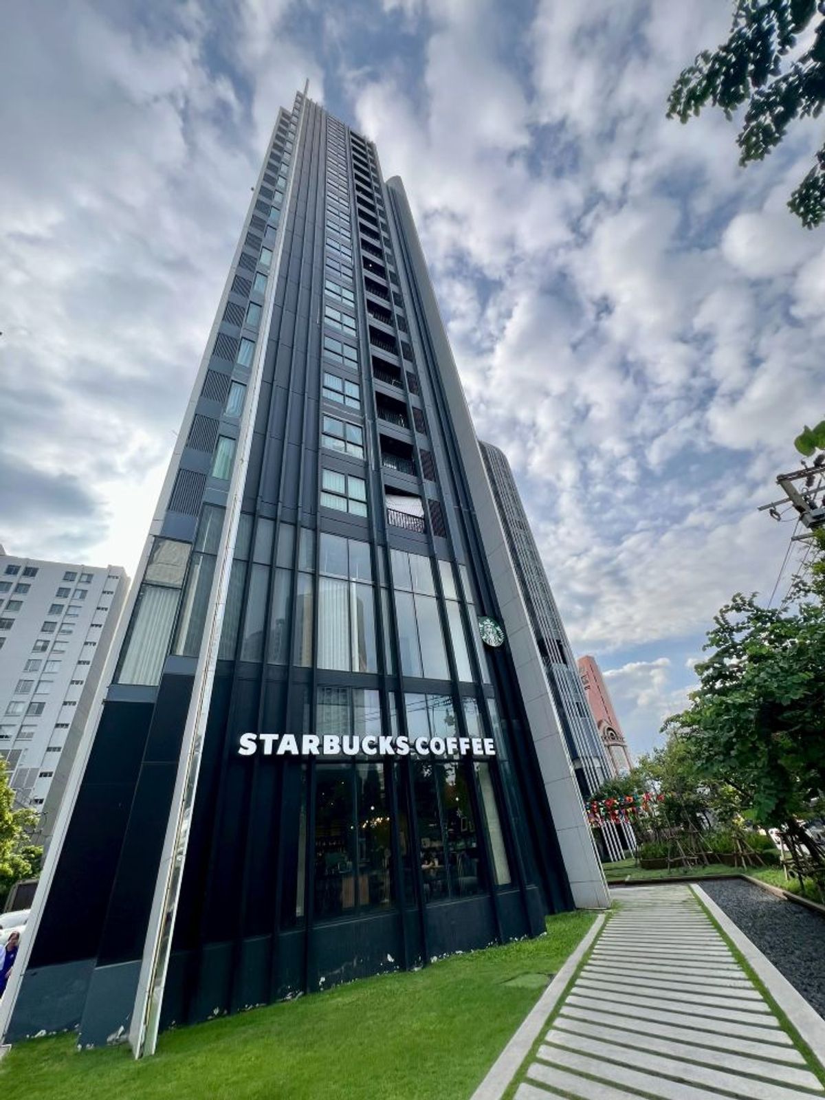 For SaleCondoSiam Paragon ,Chulalongkorn,Samyan : [For Sale] Sell 2 bedrooms, IDO Q. Q Chula-samyan, near MRT Sam Yan, near Chulalongkorn University.