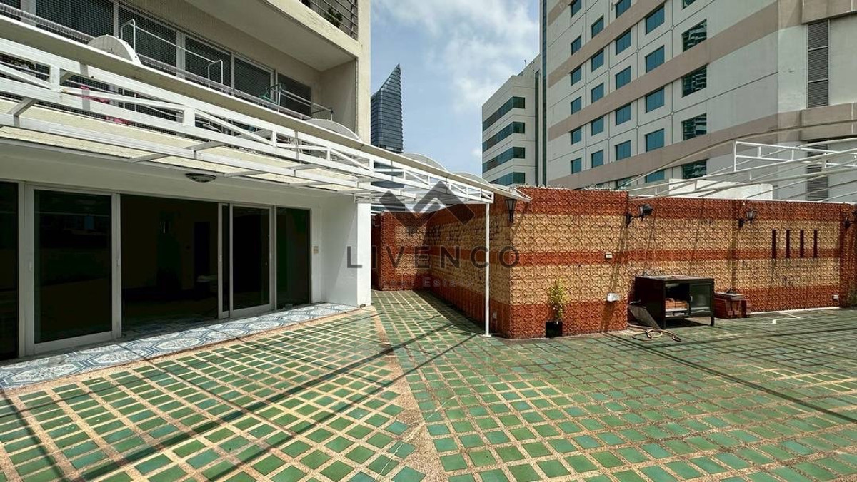 ขายคอนโดพระราม 3 สาธุประดิษฐ์ : Best price 🔥 SV Condo พระราม 3 
Balcony private (มีโฉนดห้องชุดให้ตรวจสอบ ใน ประกาศนี้) 