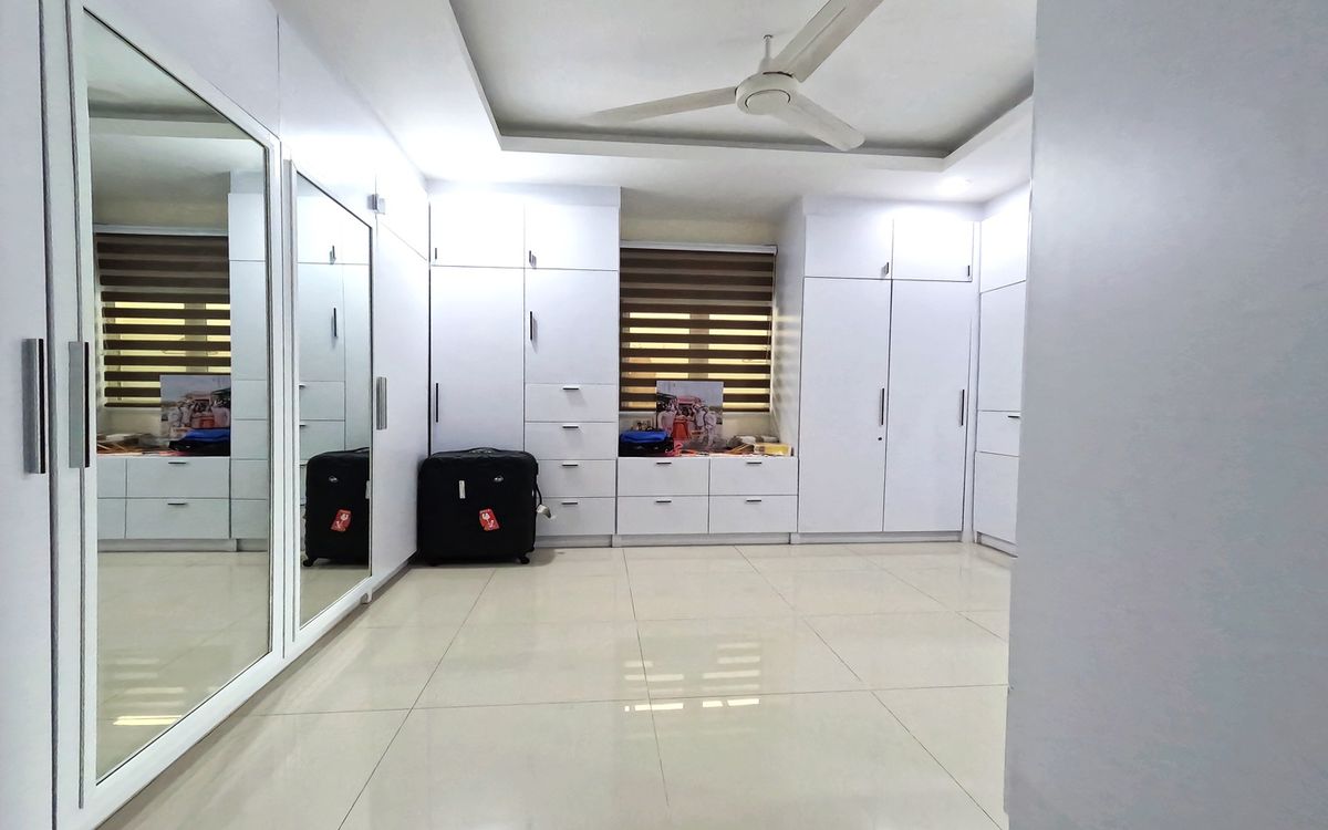 For SaleHousePinklao, Charansanitwong : 🔥 For sale or rent, detached house, Im Amphon Village 2, Ratchaphruek, 3 floors, corner house, 66.1 sq m.