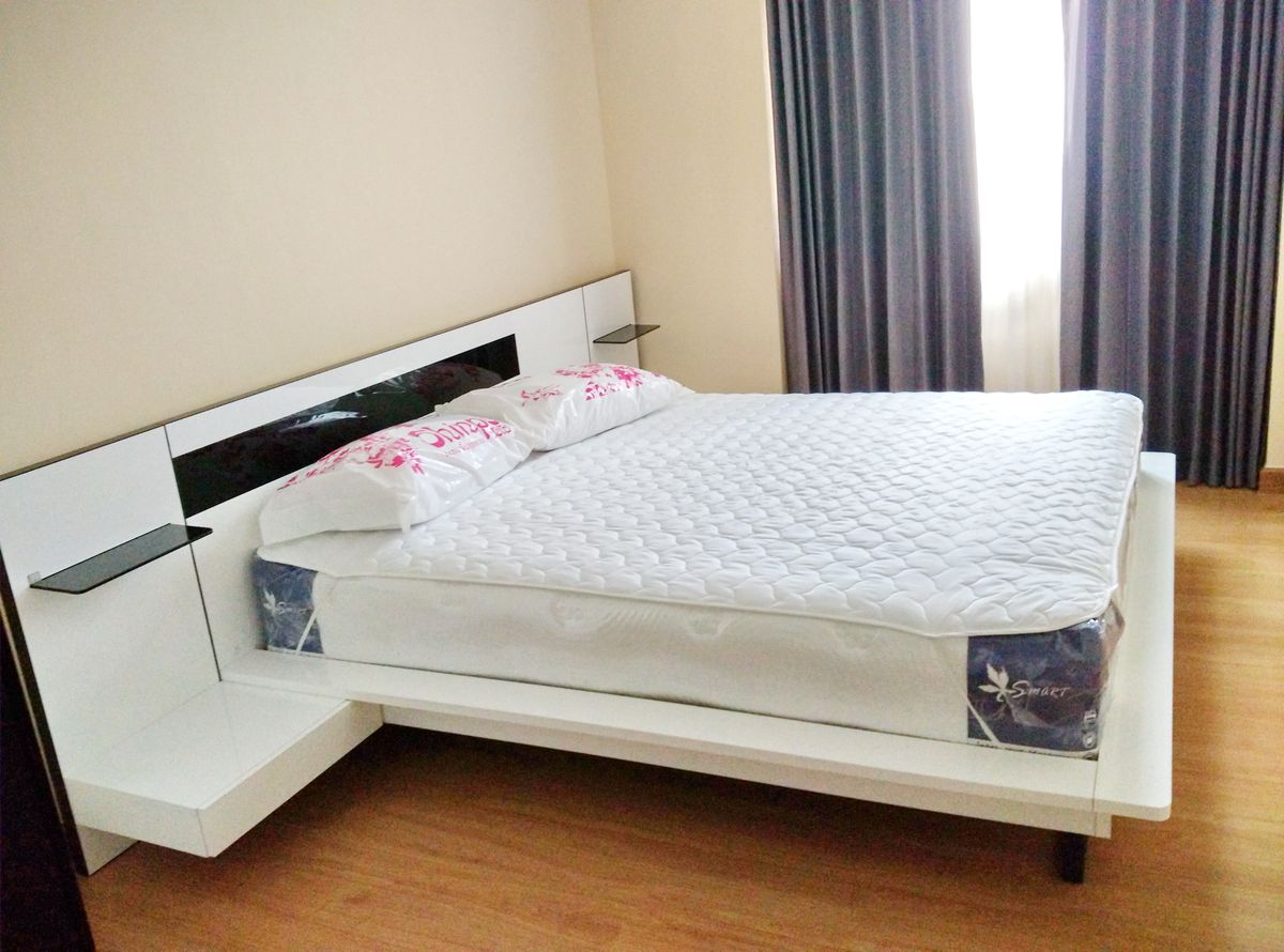 For RentCondoRama9, Petchburi, RCA : 1618♛ 1 bedroom rental ♙ Supalai Wellington 1♜mrt Cultural Center ∞099-5919653,065-9423251