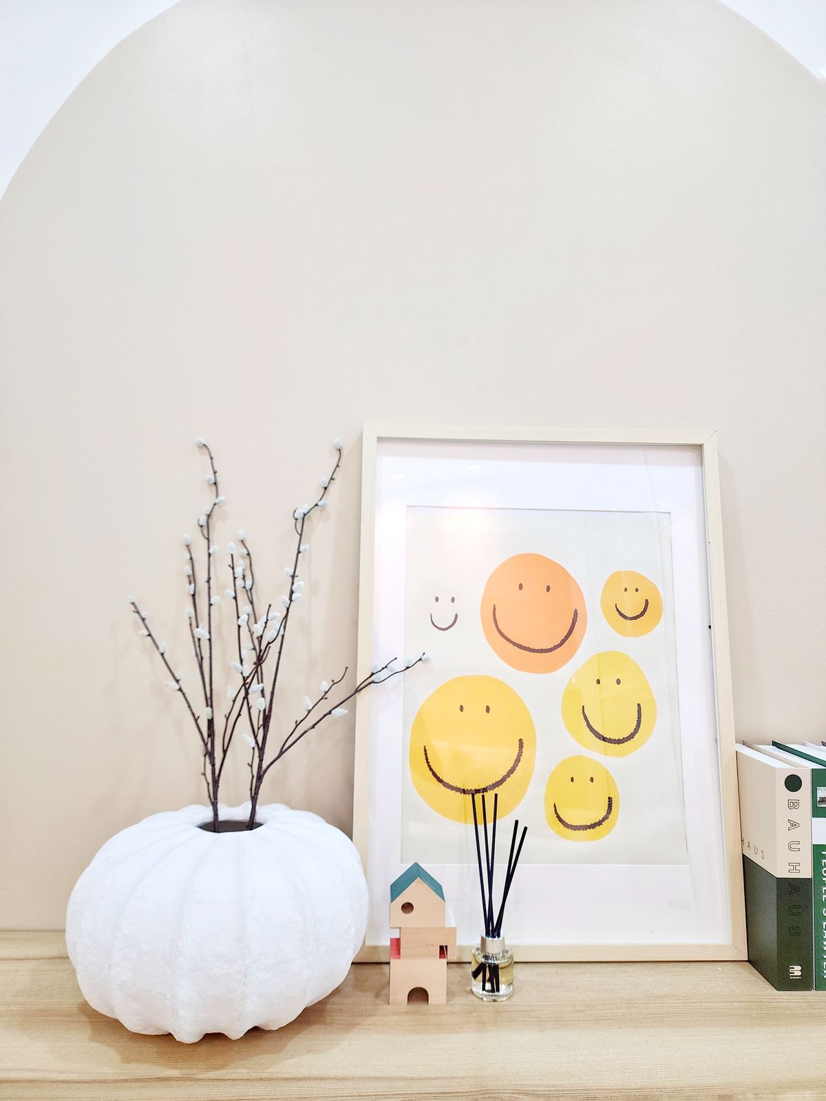 For SaleCondoBang Sue, Wong Sawang, Tao Pun : sell !! Regent Home 6/1 (Regent Home 6/1) Life has a light and comfortable life.