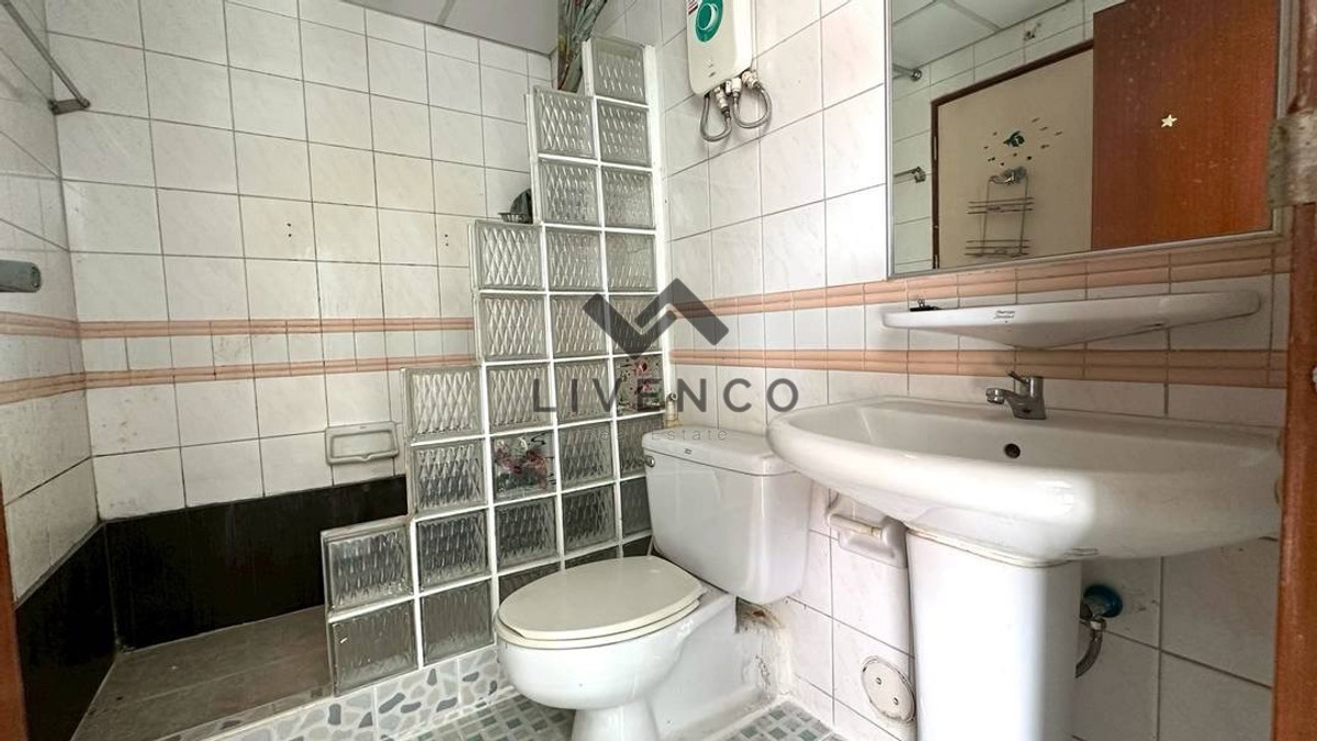 ขายคอนโดพระราม 3 สาธุประดิษฐ์ : Best price 🔥 SV Condo พระราม 3 
Balcony private (มีโฉนดห้องชุดให้ตรวจสอบ ใน ประกาศนี้) 