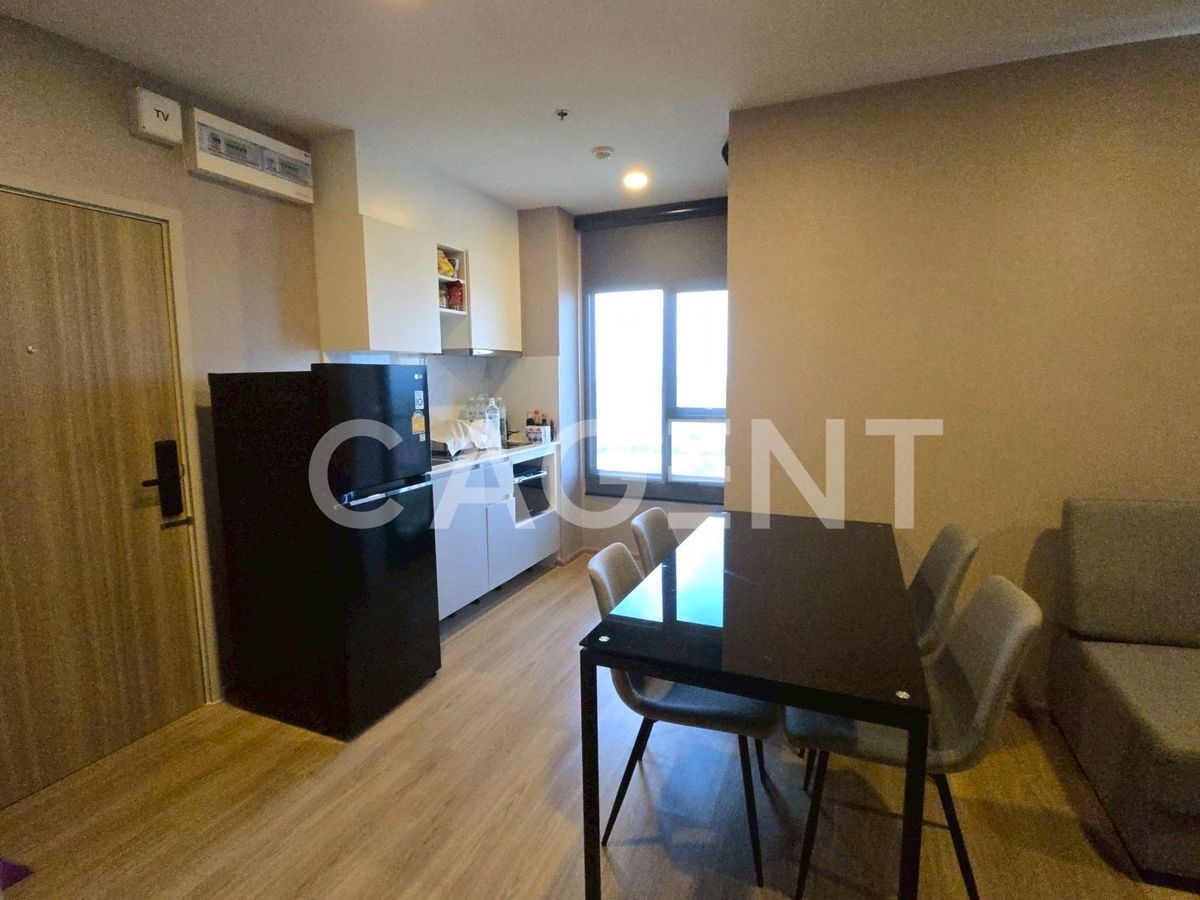 CondoKorat Nakhon Ratchasima : Condo 