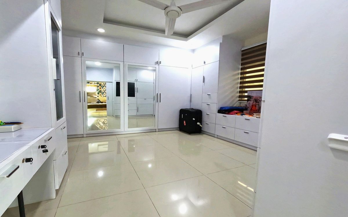 For SaleHousePinklao, Charansanitwong : 🔥 For sale or rent, detached house, Im Amphon Village 2, Ratchaphruek, 3 floors, corner house, 66.1 sq m.