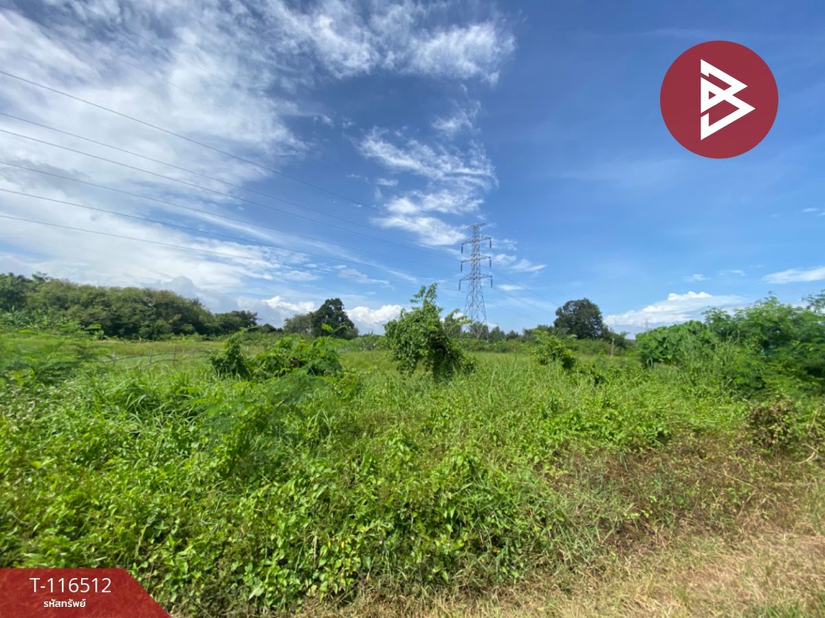 For SaleLandKoh Samui, Surat Thani : Land for sale, area 3 jobs, 5.3 sqm, Makham Tam Tia, Surat Thani