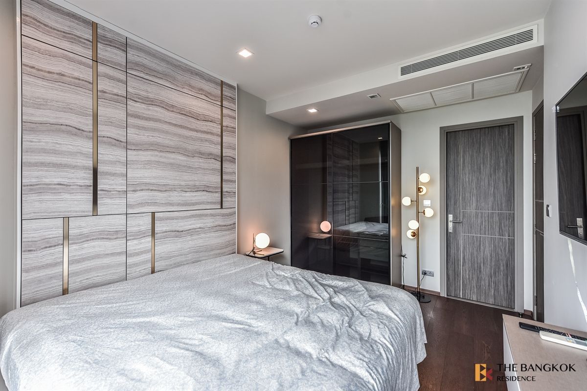 For SaleCondoAri,Anusaowaree : Selling with the renter IDEO Q Victory 1B1B 35.68 SQM. Only 8.5 MB.