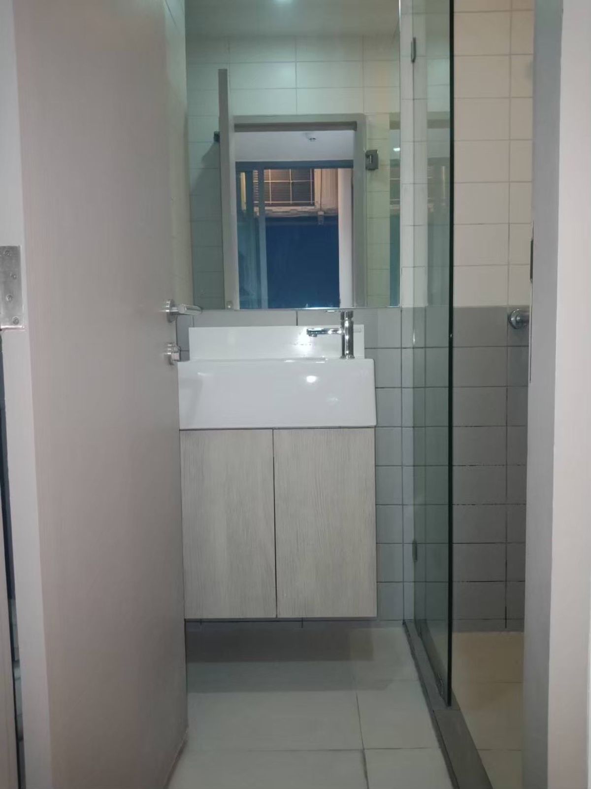 For RentCondoOnnut, Udomsuk : P-2742 Urgent rent! Ideo Mobi Sukhumvit 81 Condo, beautiful room, full furniture near BTS On Nut