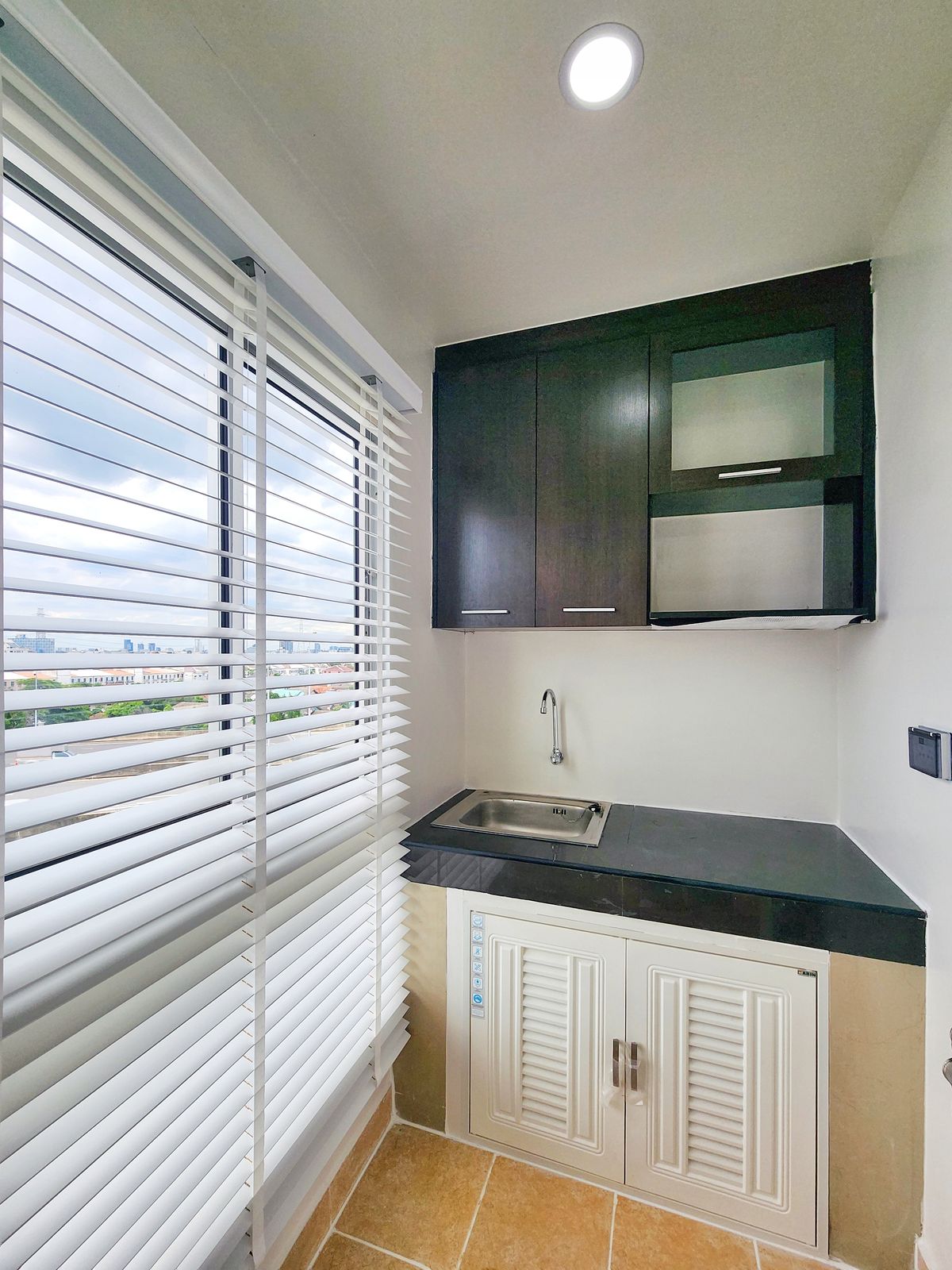 For SaleCondoBang Sue, Wong Sawang, Tao Pun : sell !! Regent Home 6/1 (Regent Home 6/1) Life has a light and comfortable life.