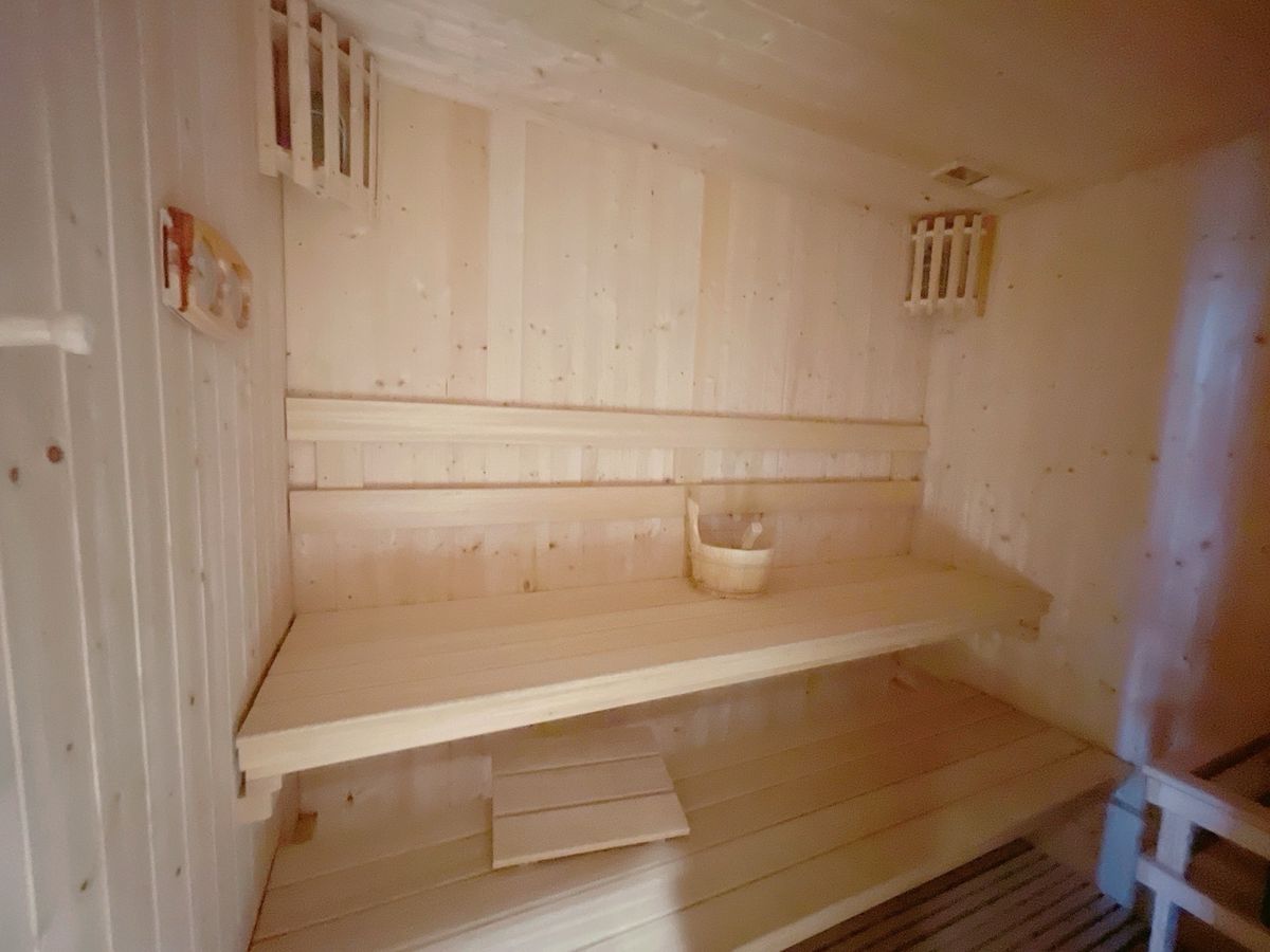 For SaleCondoSapankwai,Jatujak : 𝐃𝐞𝐧𝐢𝐦 𝐉𝐚𝐓𝐮𝐉𝐚𝐤 Easy installments 𝟕, 𝟎𝟎𝟎/month for sale 𝟐.𝟑 New room 1 from all free projects