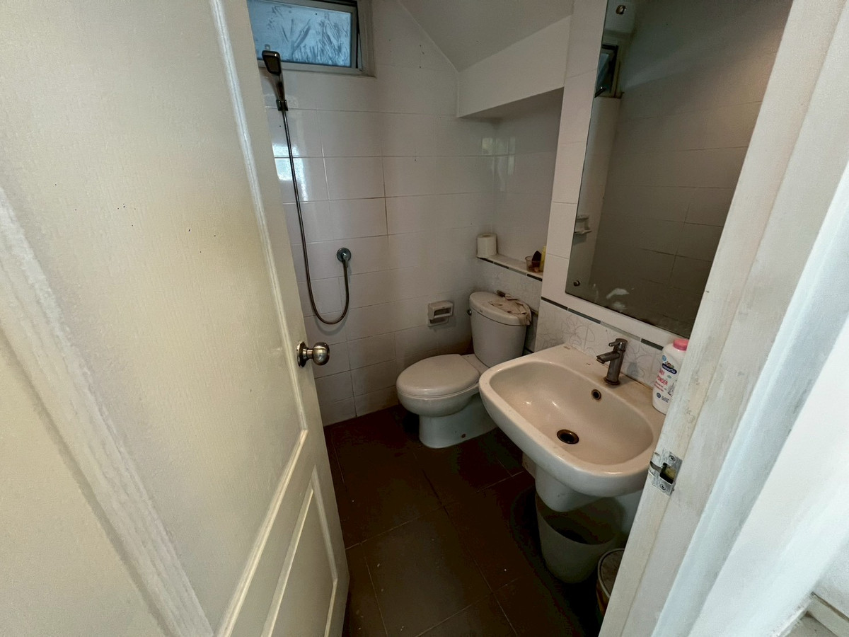 For RentHouseNonthaburi, Bang Yai, Bangbuathong : 3bedroom house at Khlong Thanon area, good common areas, good security, near Bang Mae Nang Municipality.