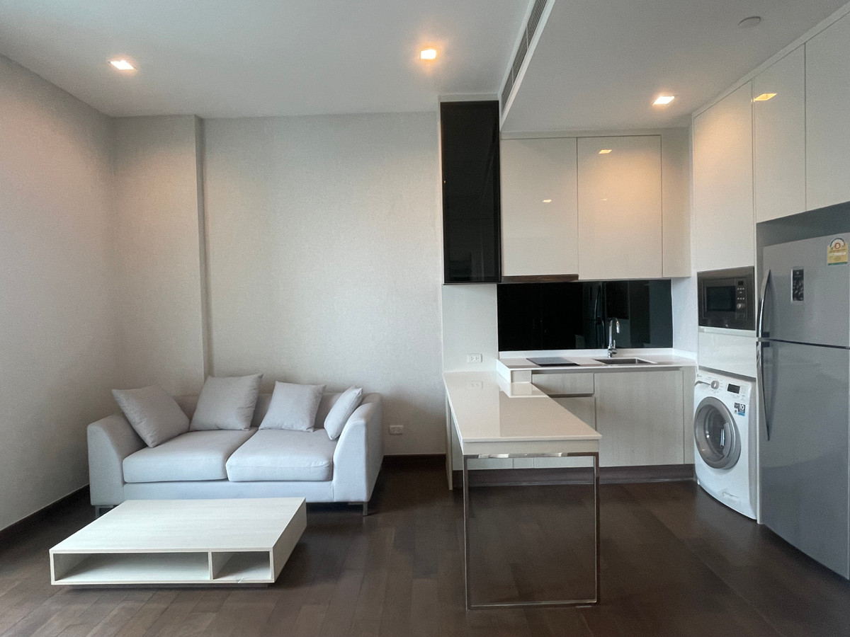 ขายคอนโดพระราม 9 เพชรบุรีตัดใหม่ RCA :  🔥 ขายด่วน 🔥 ขายถูกสุด ห้องสวย ใหม่ กว้าง วิวโล่ง Call 0619824959