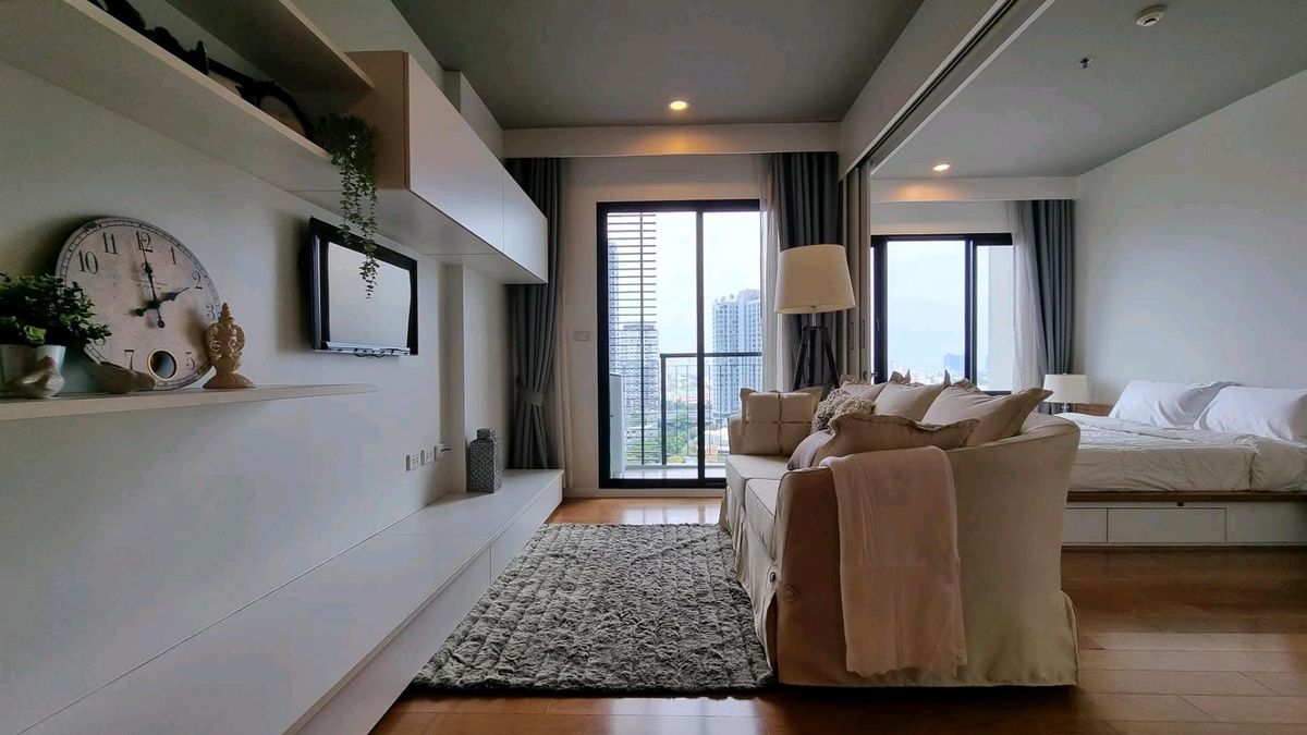 For RentCondoOnnut, Udomsuk : Rent Blocs Sukhumvit 77
