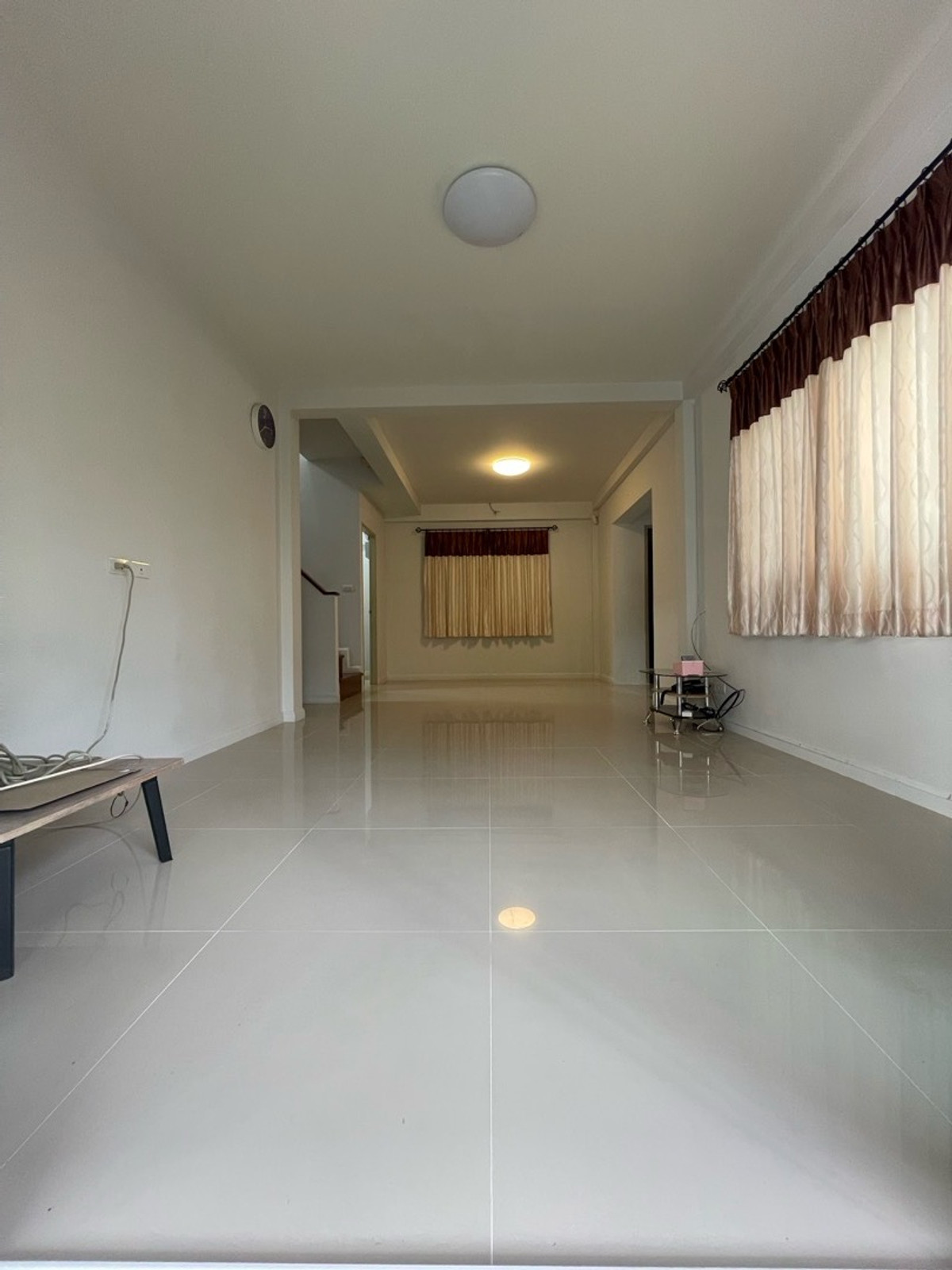 For RentHouseVipawadee, Don Mueang, Lak Si : house near Harrow International School, opposite Don Mueang Airport. 3 bedrooms.