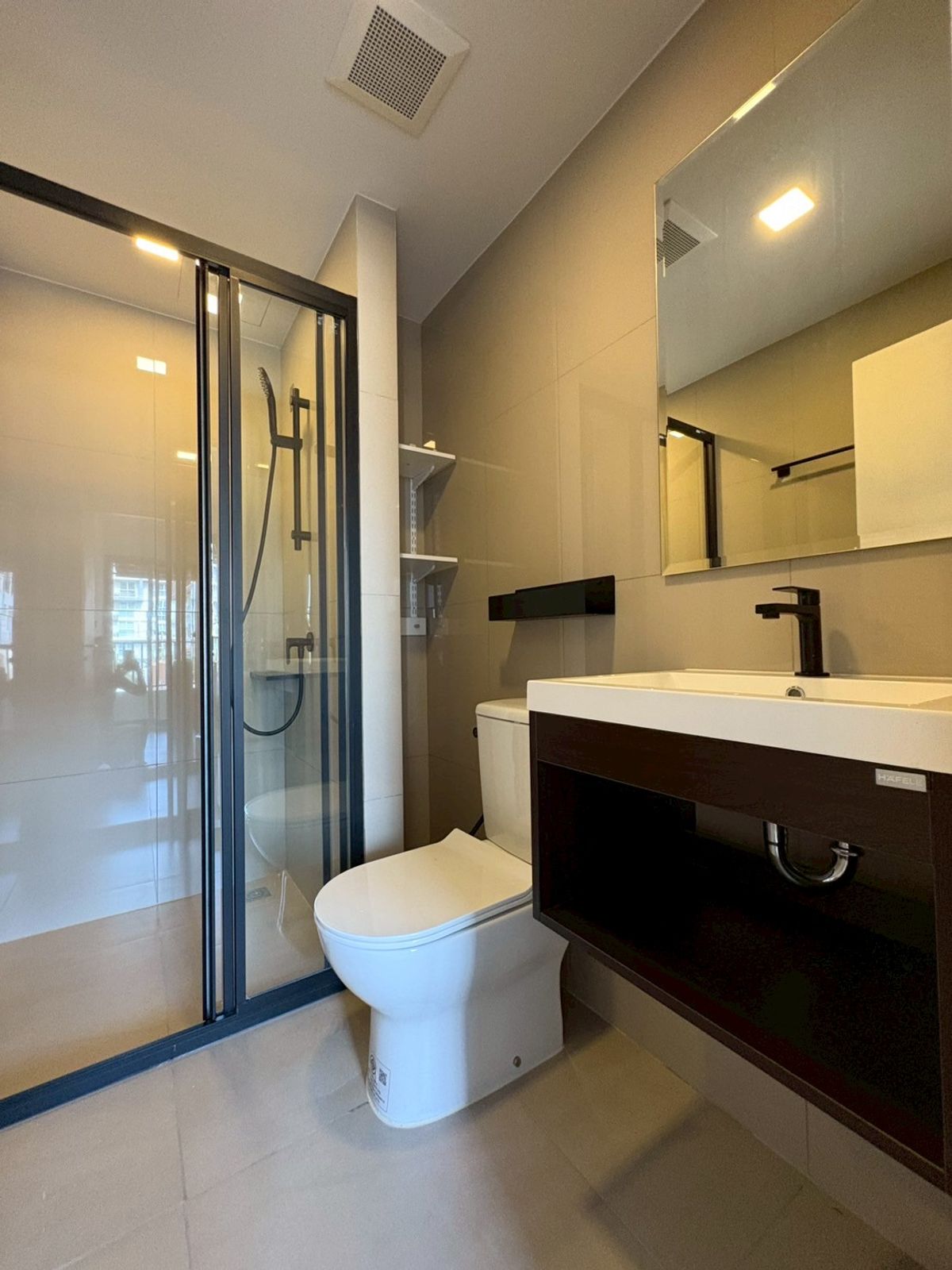 ให้เช่าคอนโดสุขุมวิท อโศก ทองหล่อ : 🔥ให้เช่าด่วน🔥QUINTARA MHy'ZEN PHROM PHONG เฟอร์นิเจอร์ครบ พร้อมเข้าอยู่ ❗