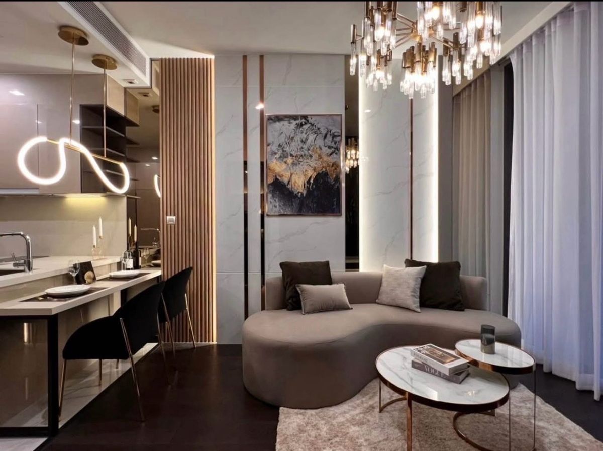 ให้เช่าคอนโดสุขุมวิท อโศก ทองหล่อ : RENT | ให้เช่า LAVIQ Sukhumvit 57 (ลาวิค สุขุมวิท 57)
- 1BR ชั้น 31 วิวเมือง ใกล้ BTS ทองหล่อ เพียง 200 ม. 

Line : @livestep (มี@นำหน้า)