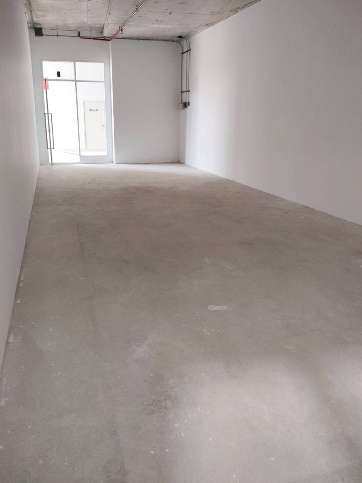 ขายคอนโดพระราม 3 สาธุประดิษฐ์ : Supalai Riva Grande Rama 3 / 1 Bedroom (FOR SALE), ศุภาลัย ริวา แกรนด์ พระราม 3 / 1 ห้องนอน (ขาย) MHOW618