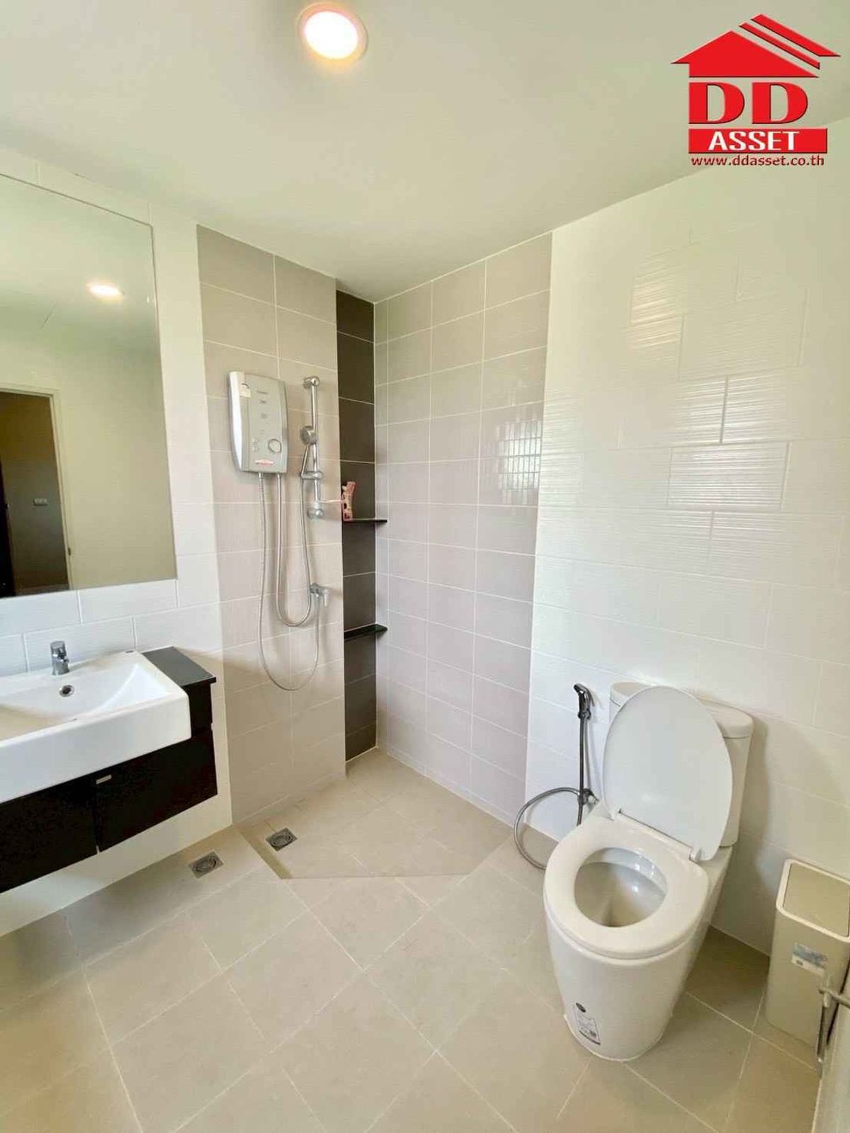 For SaleHouseNawamin, Ramindra : House for sale, Sentero Ram Inthra-Jatuchot 1 Code: H8224