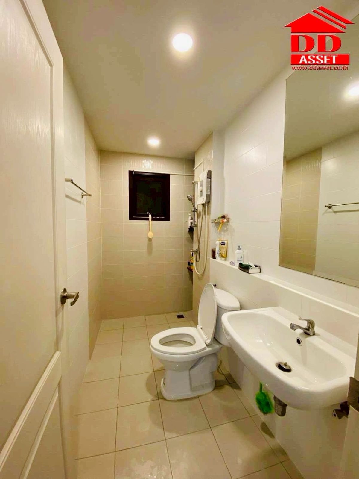 For SaleHouseNawamin, Ramindra : House for sale, Sentero Ram Inthra-Jatuchot 1 Code: H8224