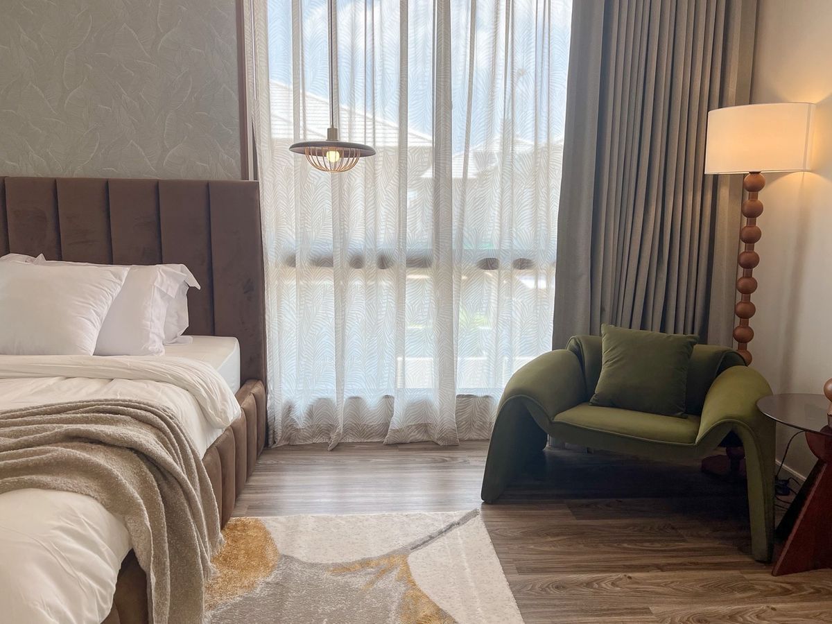 บ้านพัฒนาการ ศรีนครินทร์ : 📢👇 บ้านเดี่ยว แปลงมุม หันหน้าทิศใต้ โครงการบุราสิริ กรุงเทพกรีฑา ใกล้โรงเรียนนานาชาติไบรท์ตัน และเวลลิงตัน เดินทางสะดวกได้หลายเส้นทาง