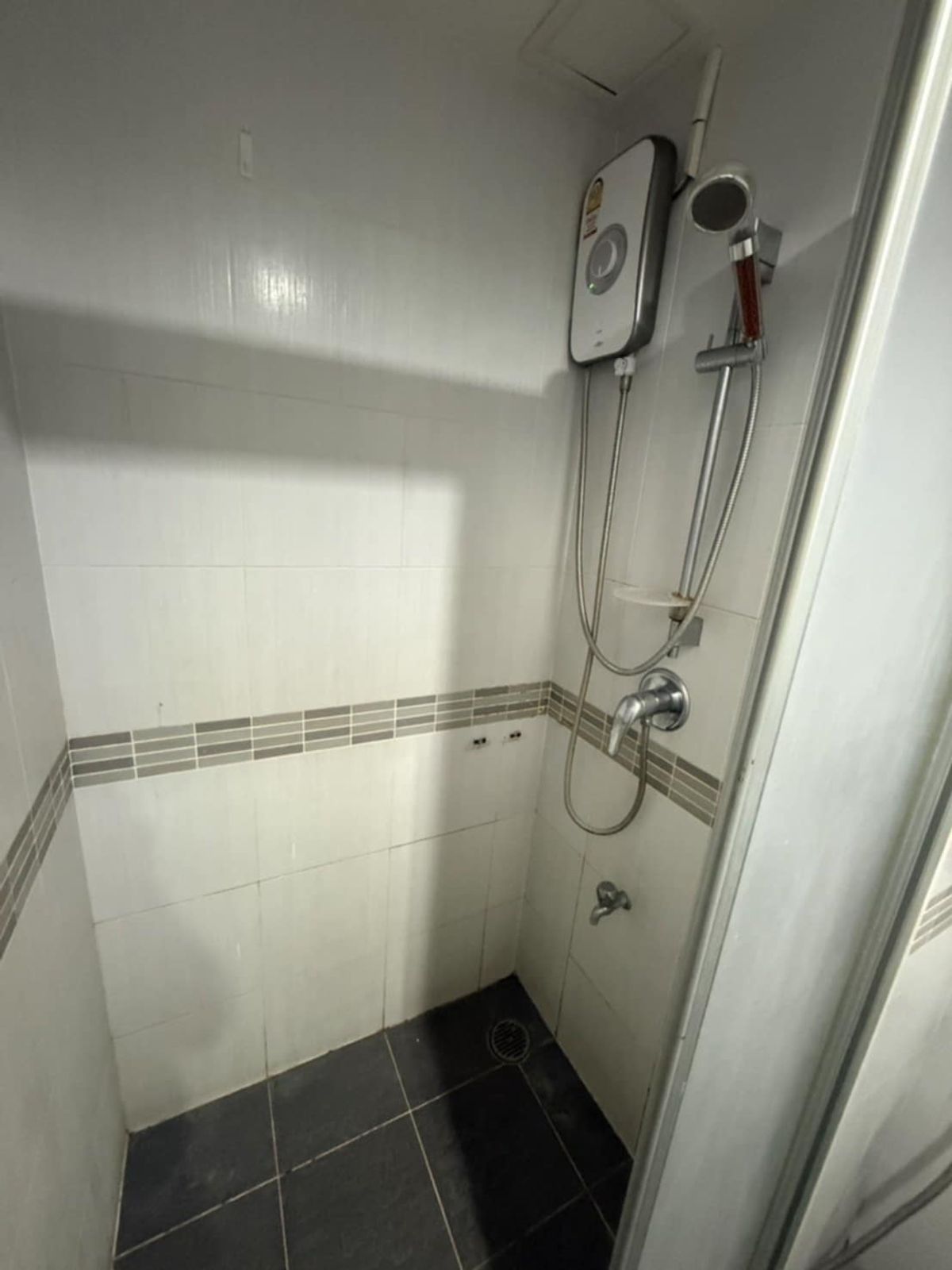 ให้เช่าคอนโดพระราม 9 เพชรบุรีตัดใหม่ RCA : ให้เช่า 📍 Lumpini Park Rama 9 - Ratchada 📍 เฟอร์นิเจอร์ และ เครื่องใช้ไฟฟ้าครบ ใกล้ MRT พระราม 9