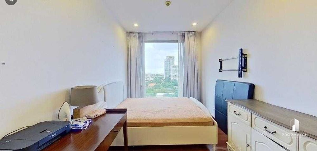 ขายคอนโดสุขุมวิท อโศก ทองหล่อ : 📢📢รีบขายด่วน ทักได้ 24 ชม 063-989-5868 Line: 95condo 📢📢