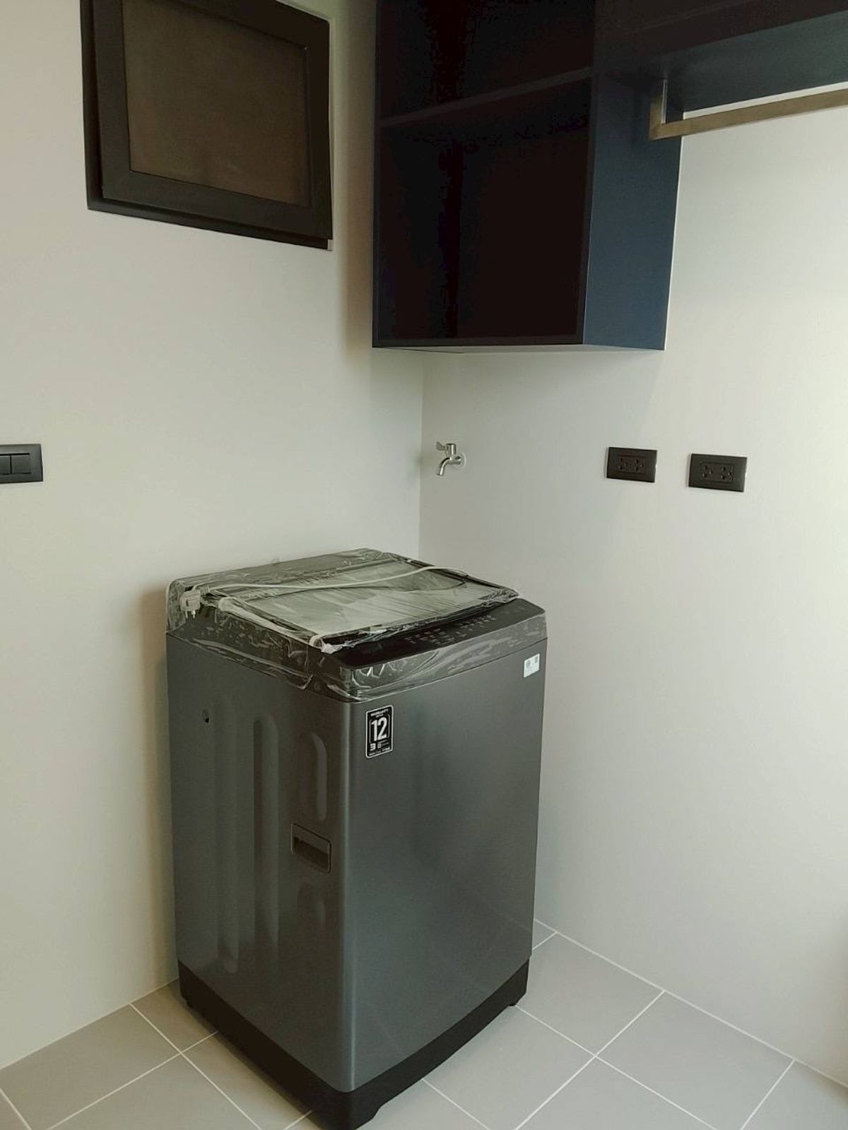 HouseBangna, Bearing, Lasalle : ✨💛 For Sale / For Rent 💛✨ Setthasiri Bangna KM.10 | Close to Concordian, Berkeley International School | Near Suvarnabhumi Airport | Near Mega Bangna and Burapha Expressway | Quality detached house by Sansiri 🏡