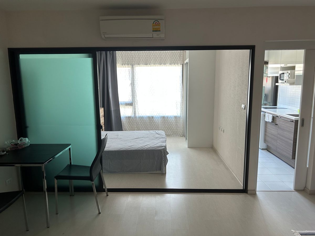 For SaleCondoSathorn, Narathiwat : lette Pixel Sathorn for sell-near chula university  good location!