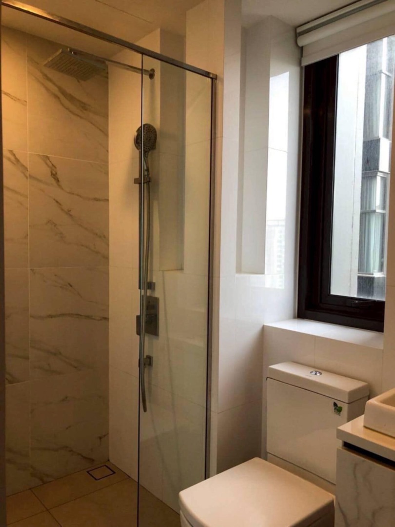 For RentCondoOnnut, Udomsuk : 🔥ให้เช่าด่วน🔥The Line สุขุมวิท 101 เฟอร์นิเจอร์ครบสะดวกใกล้ BTS ปุณณวิถี❗