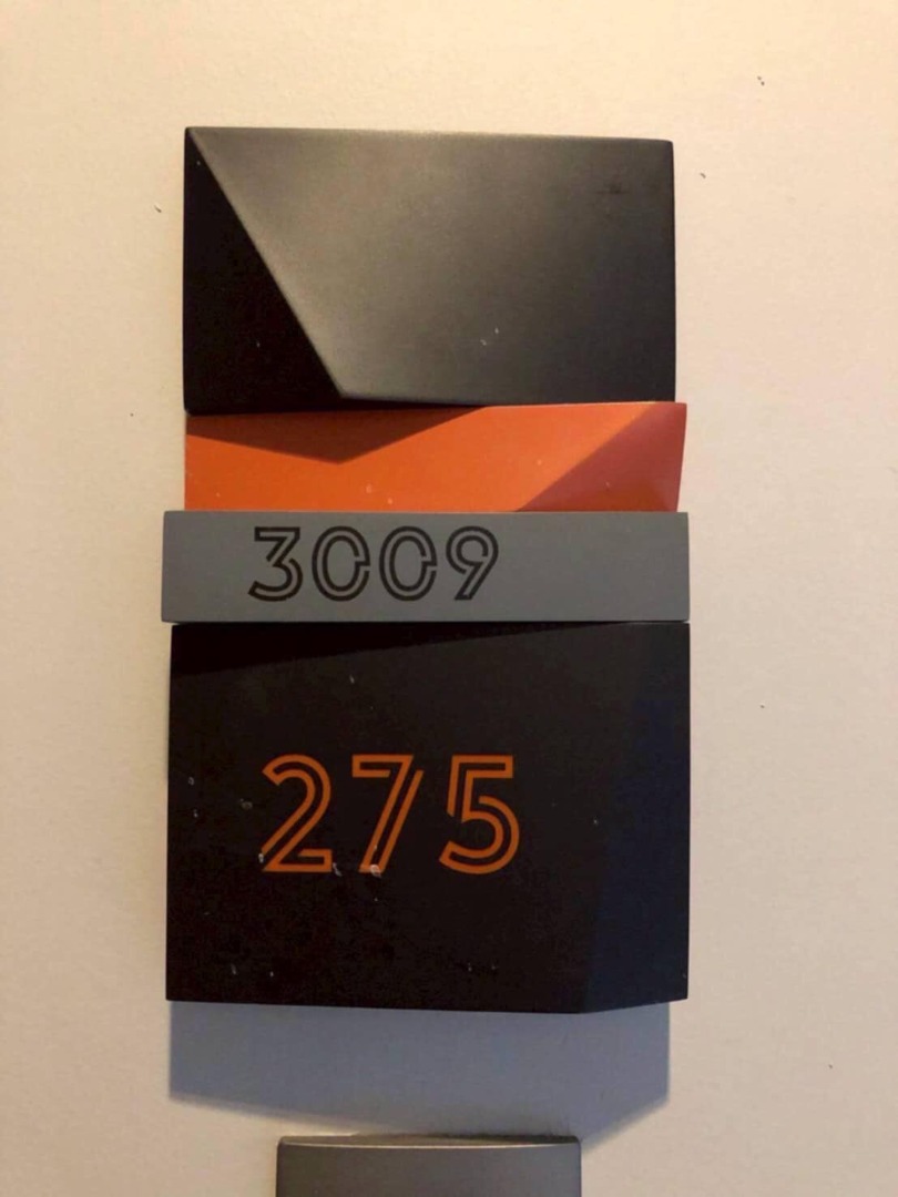 For RentCondoOnnut, Udomsuk : 🔥ให้เช่าด่วน🔥The Line สุขุมวิท 101 เฟอร์นิเจอร์ครบสะดวกใกล้ BTS ปุณณวิถี❗